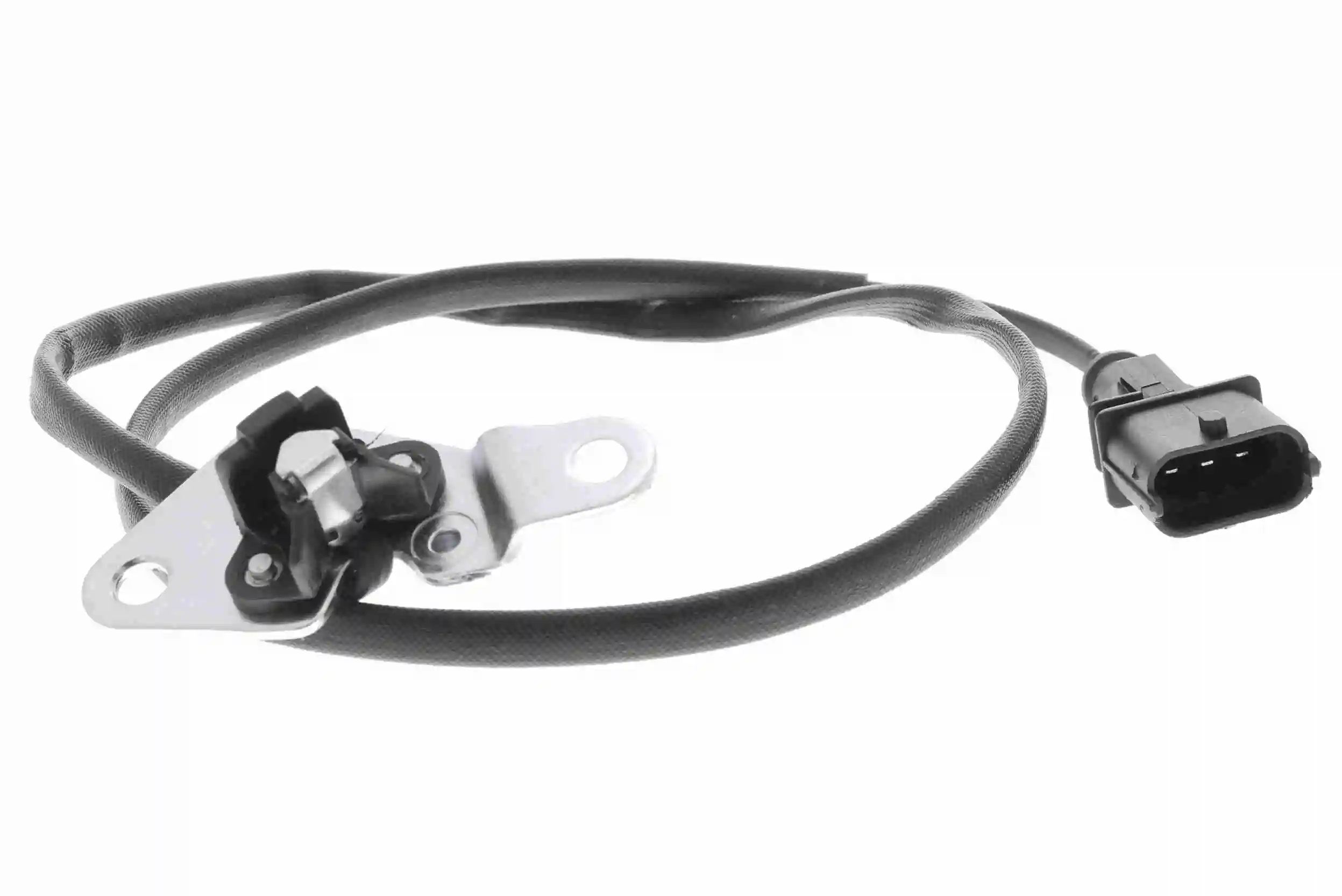 Capteur, impulsion d'allumage VEMO V24-72-0090