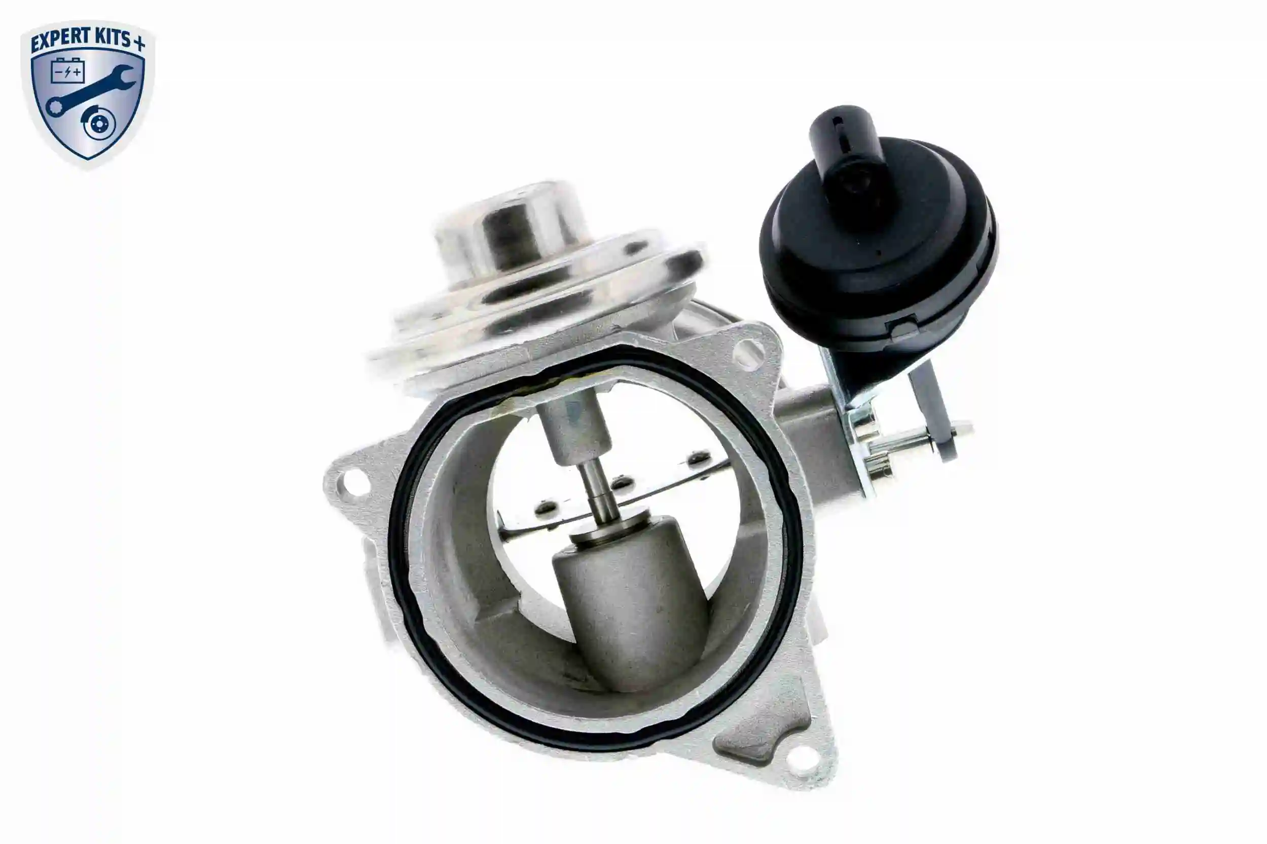 Soupape, réaspiration des gaz VEMO V10-63-0026