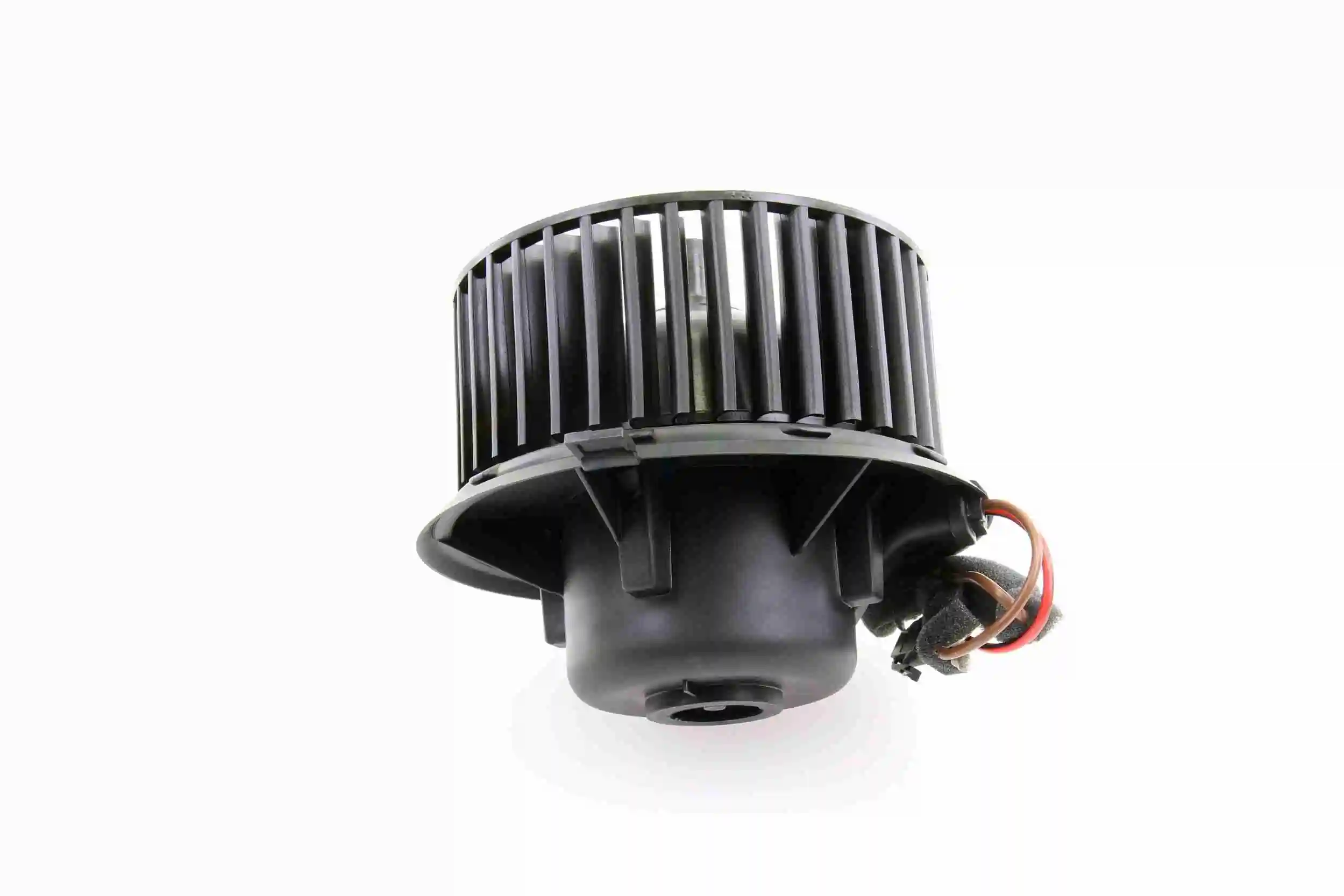 Pulseur d'air habitacle VEMO V15-03-1893-1