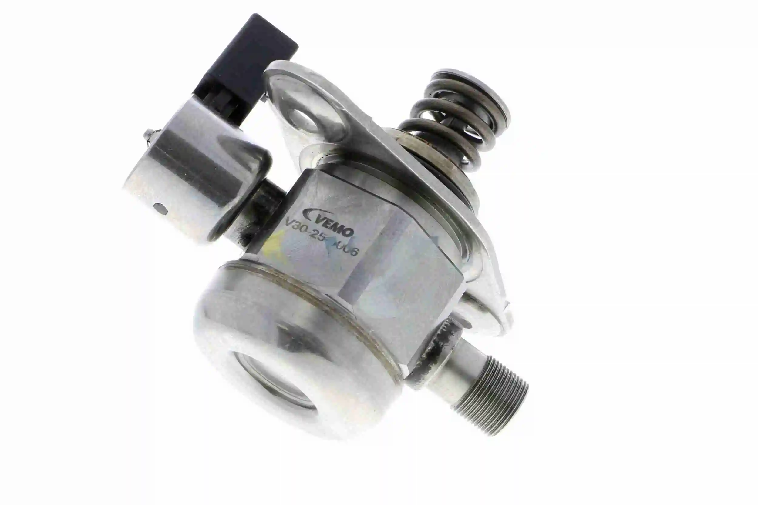 Pompe à haute pression VEMO V30-25-0006