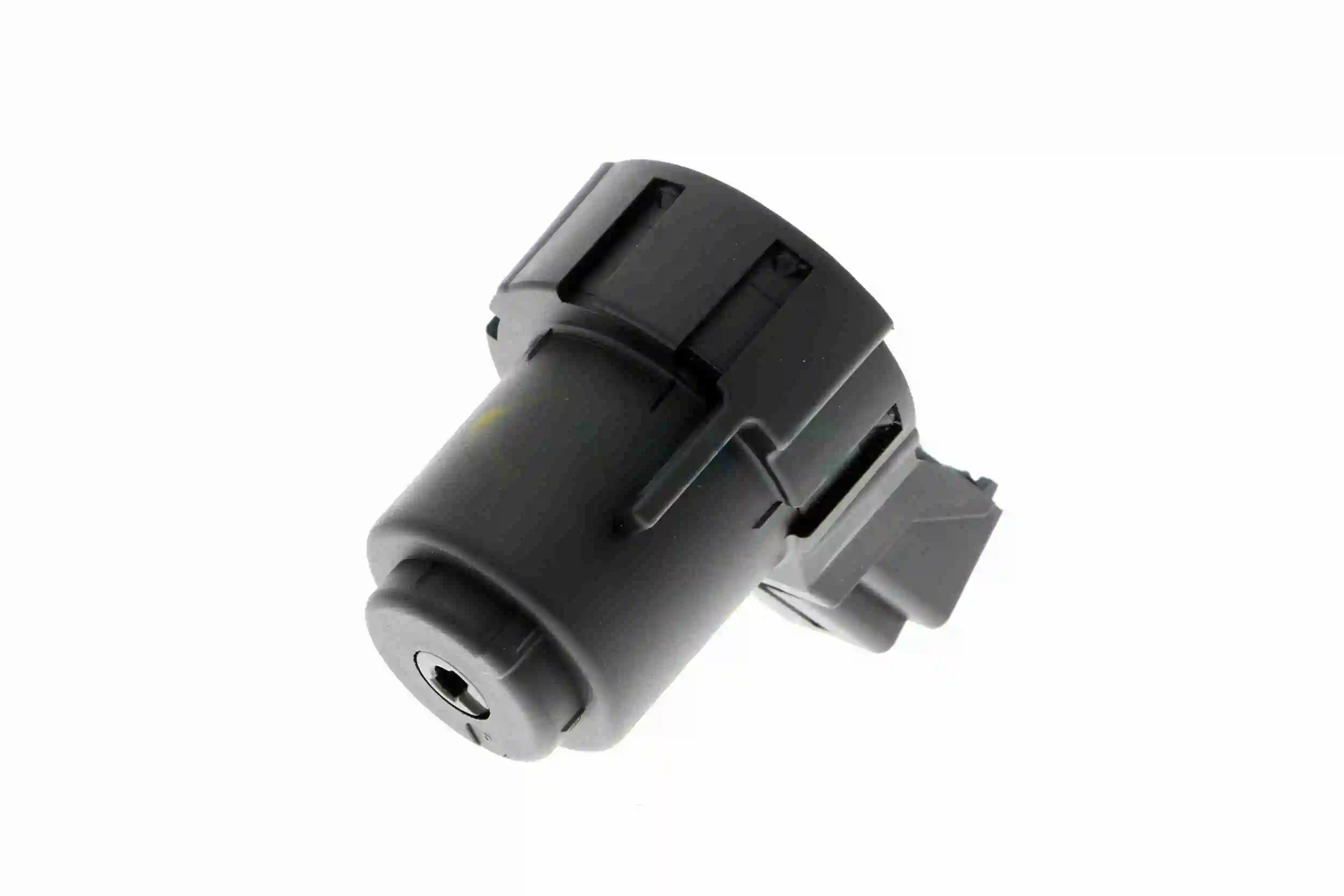 Interrupteur d'allumage/de démarreur VEMO V15-80-3311