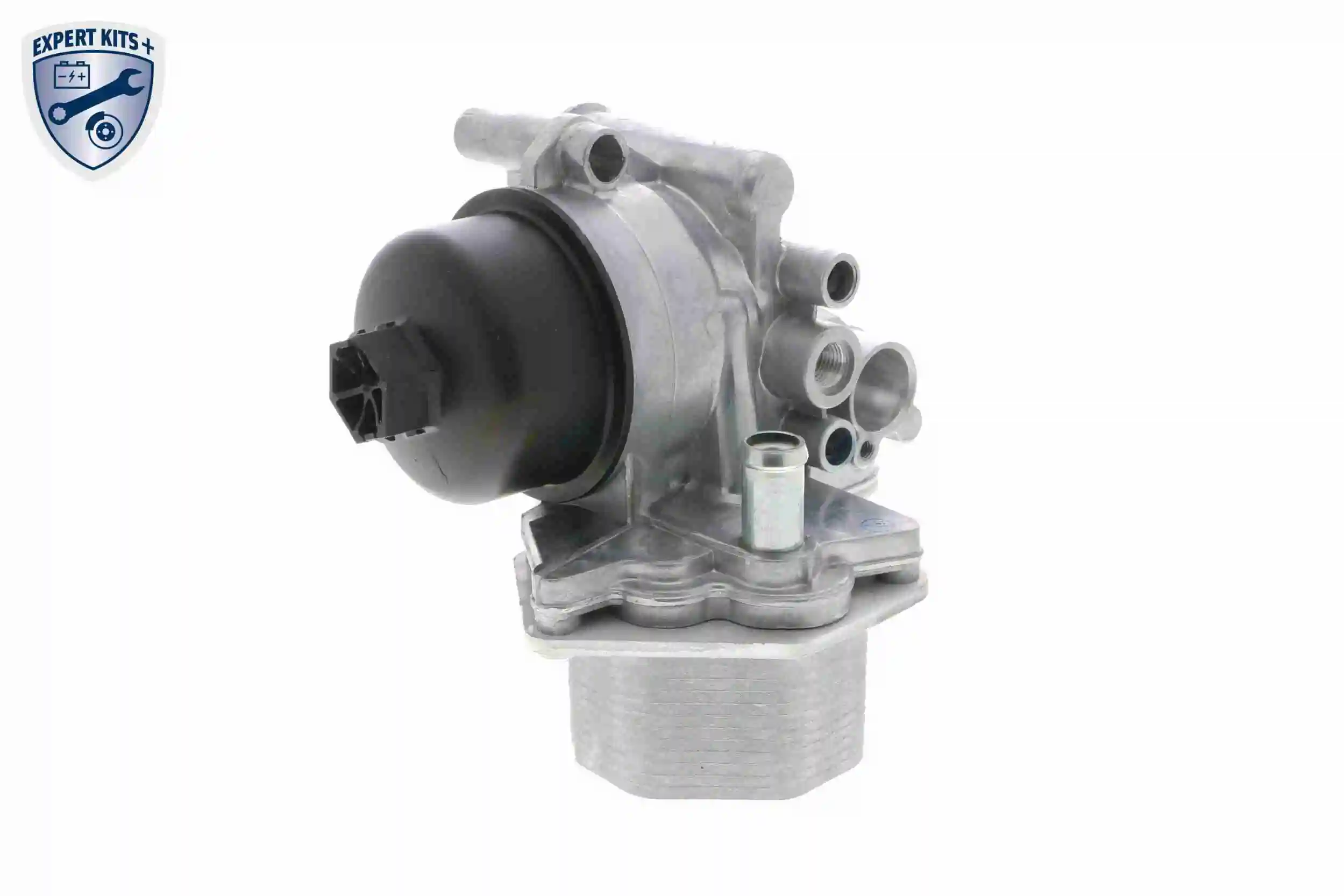 Module de filtre à huile VEMO V22-60-0017