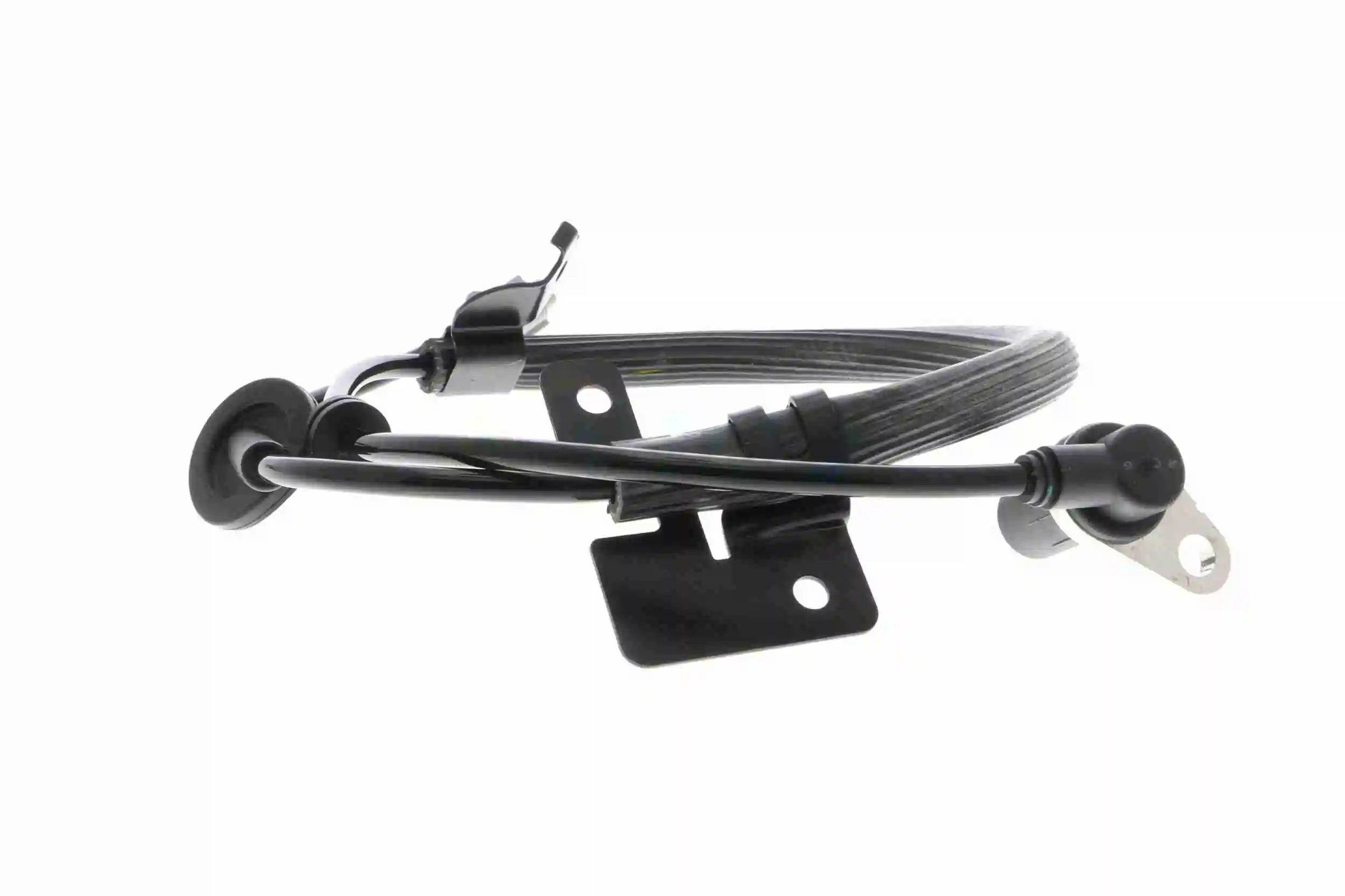 Capteur, vitesse de roue VEMO V38-72-0102