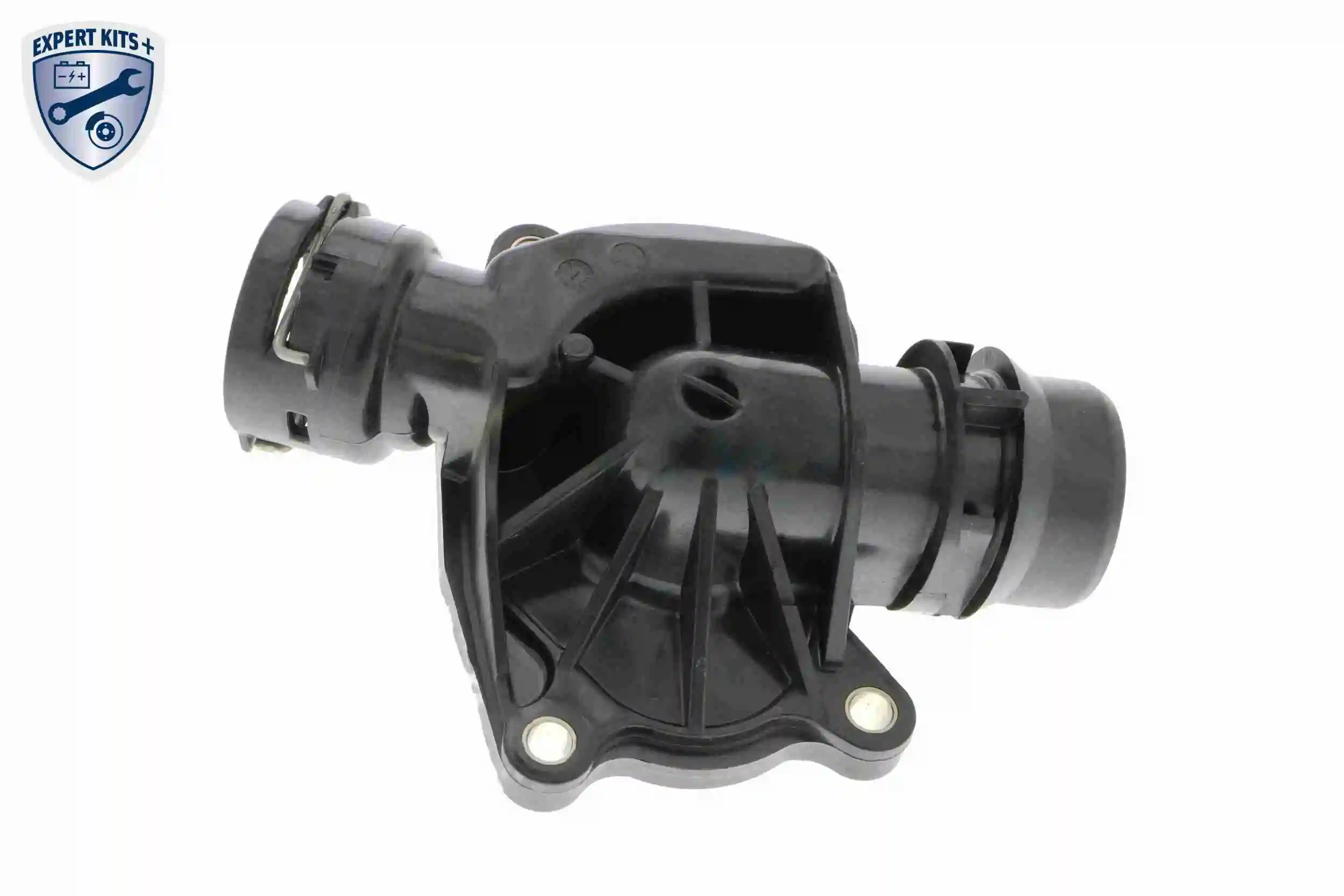 Boîtier du thermostat VEMO V20-99-1265