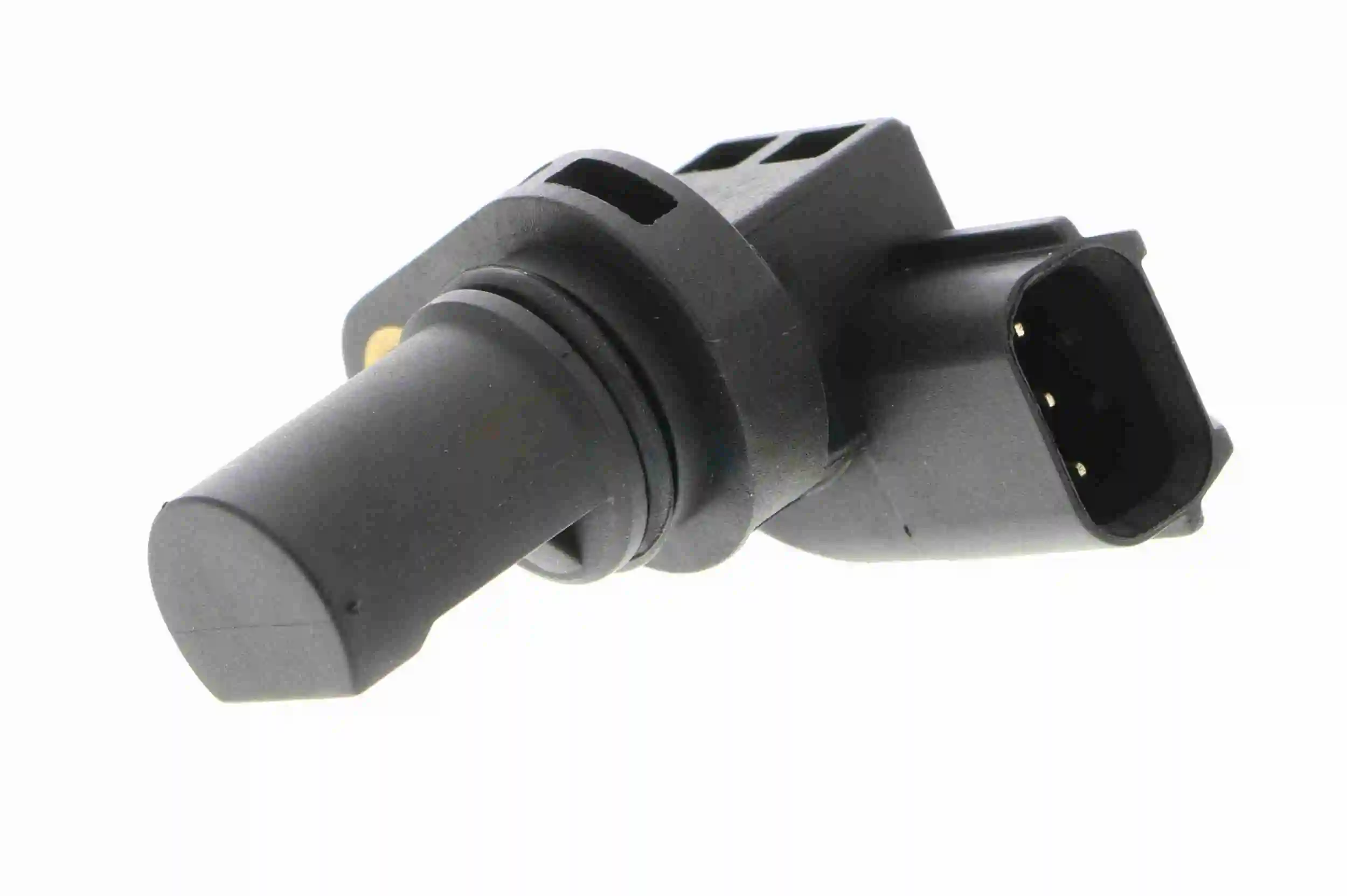 Capteur d'angle, vilebrequin VEMO V30-72-0895