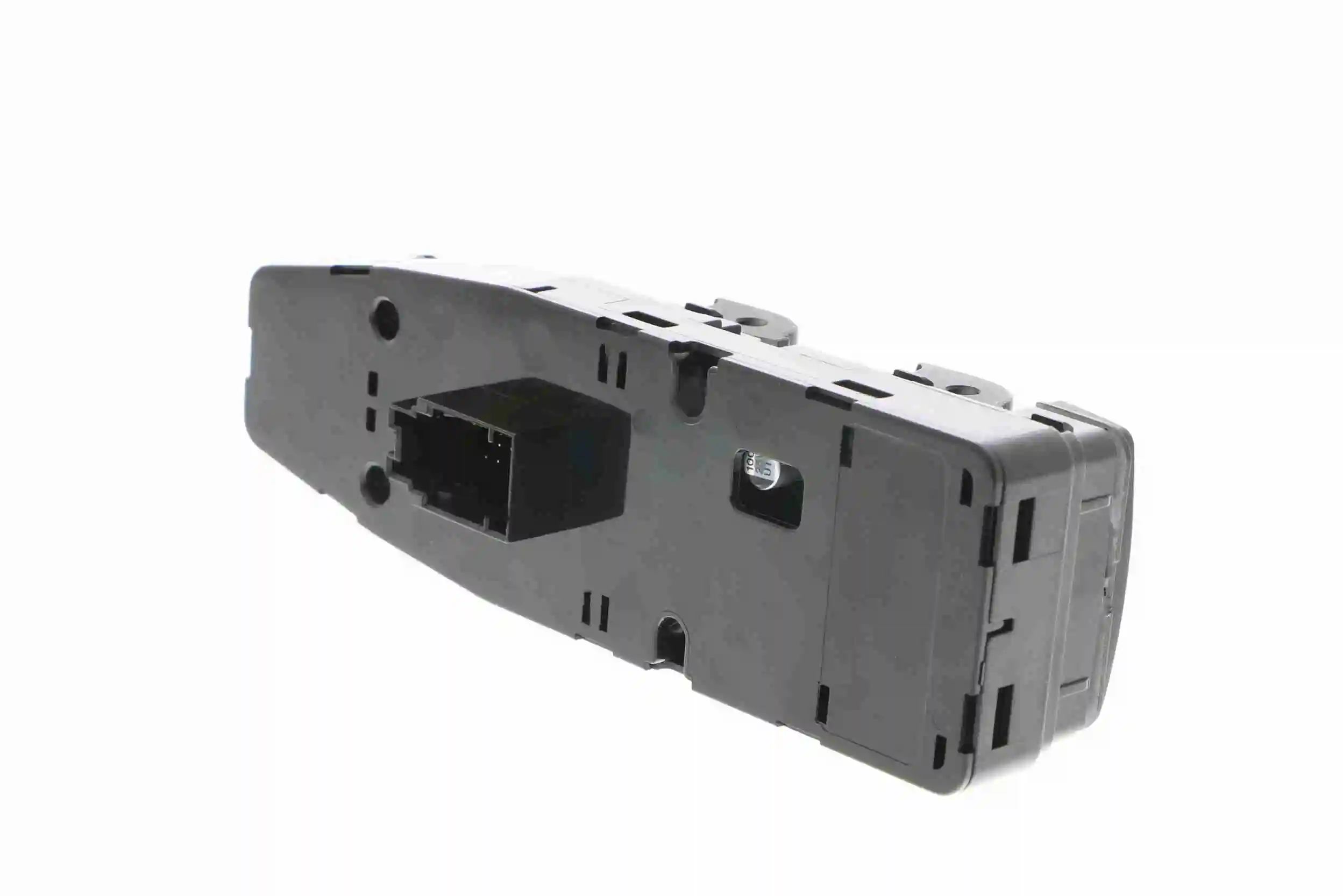 Interrupteur, lève-vitre VEMO V20-73-0141