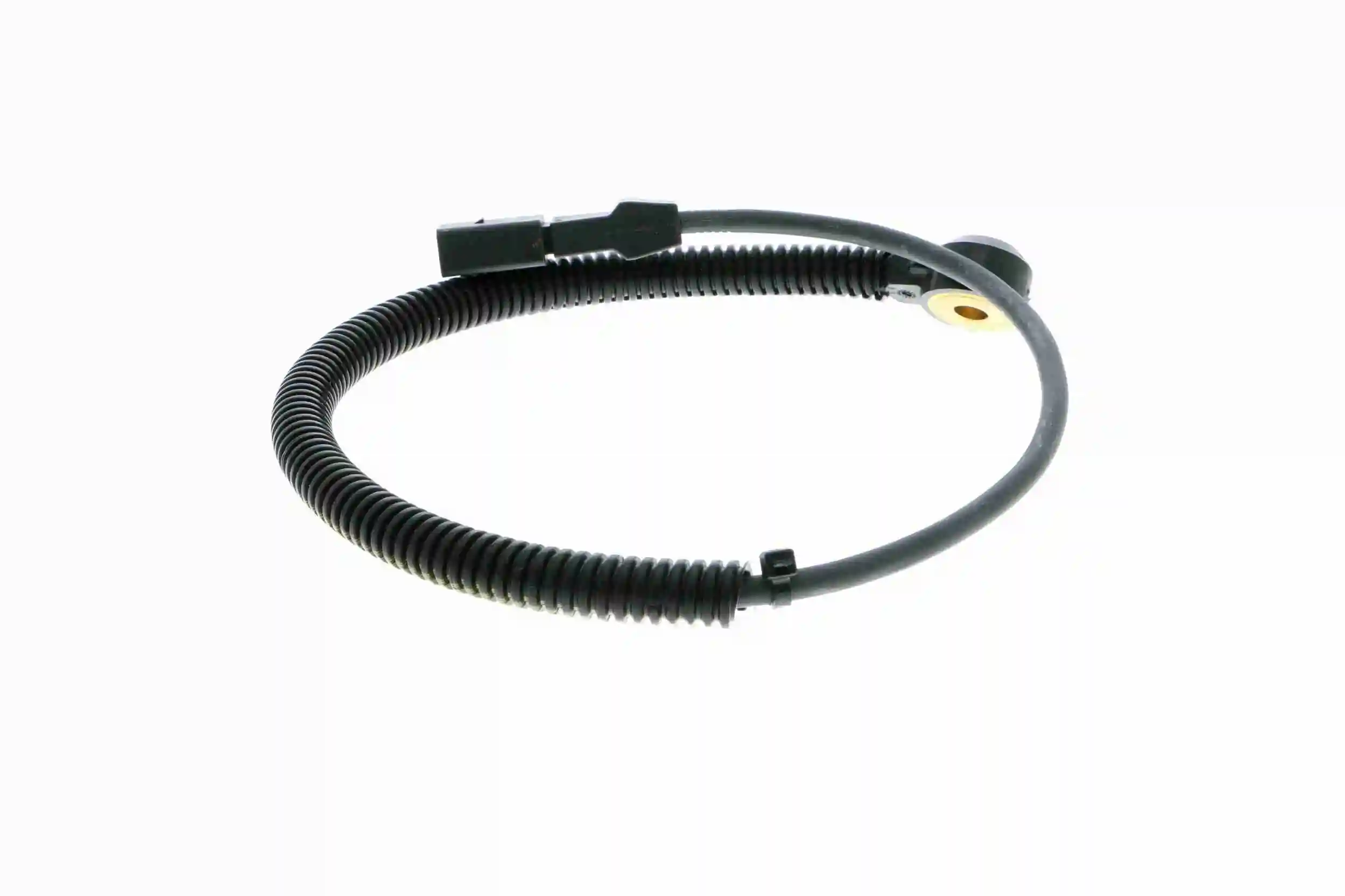 Capteur de cognement VEMO V10-72-1192