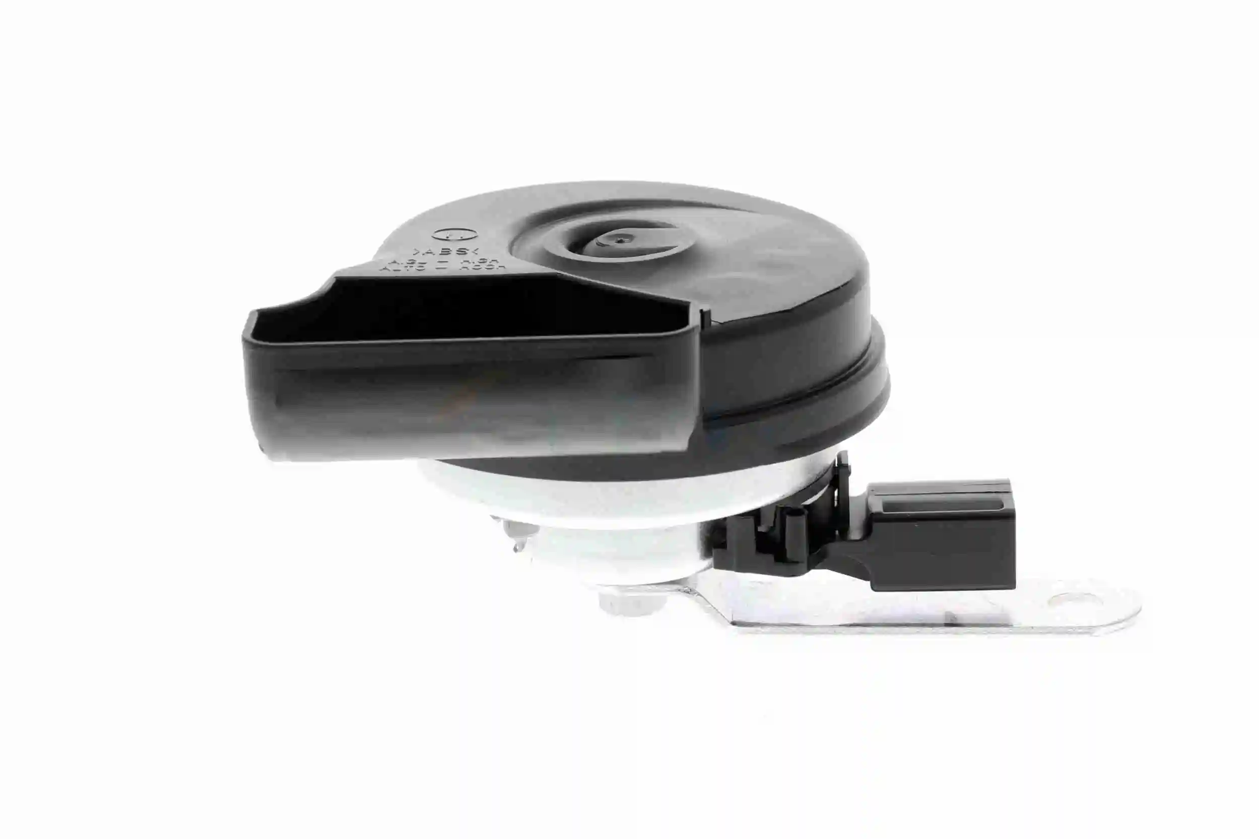 Avertisseur sonore VEMO V30-77-0161