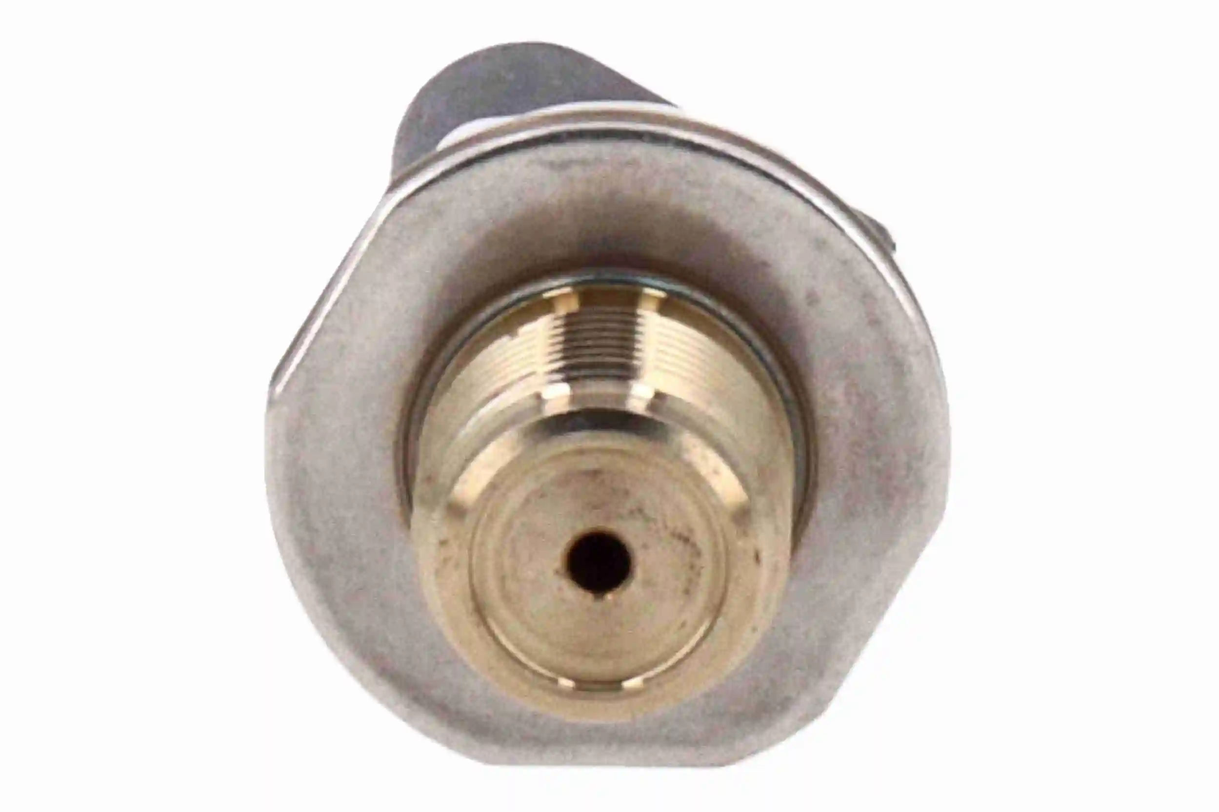 Capteur, pression de carburant VEMO V25-72-0320