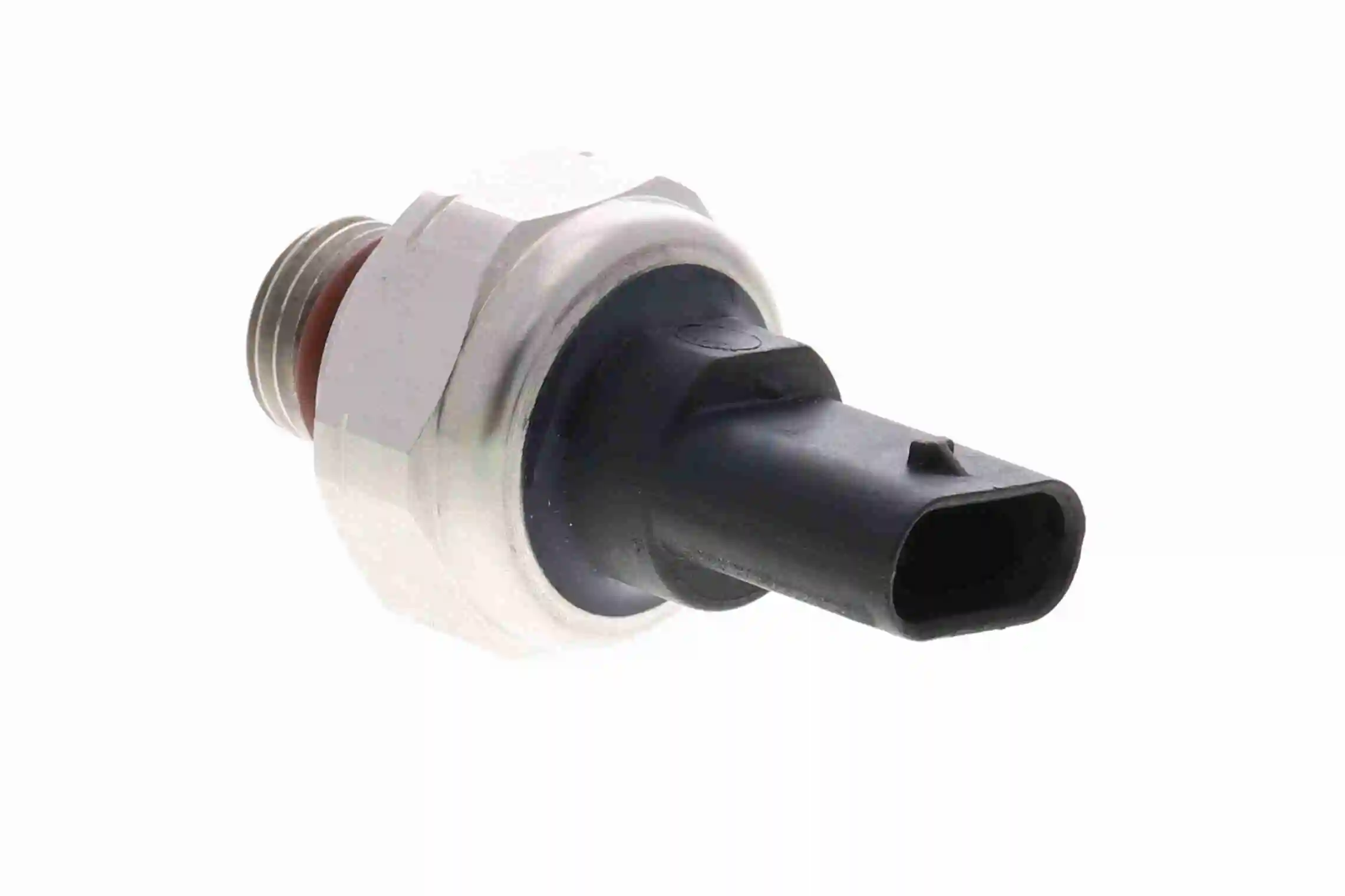 Capteur, pression des gaz échappement VEMO V20-72-0158