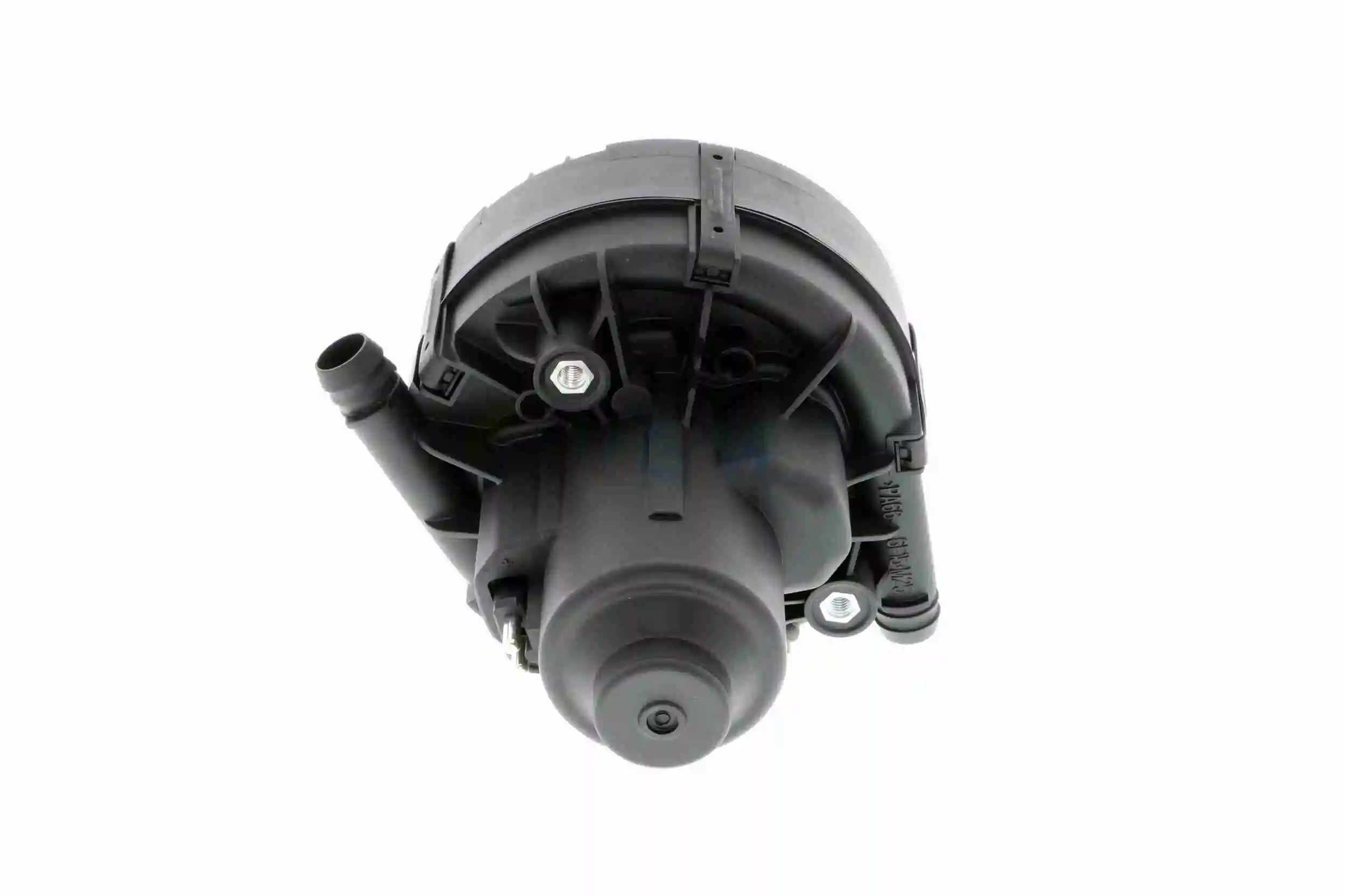 Pompe d'injection d'air secondaire VEMO V30-63-0036