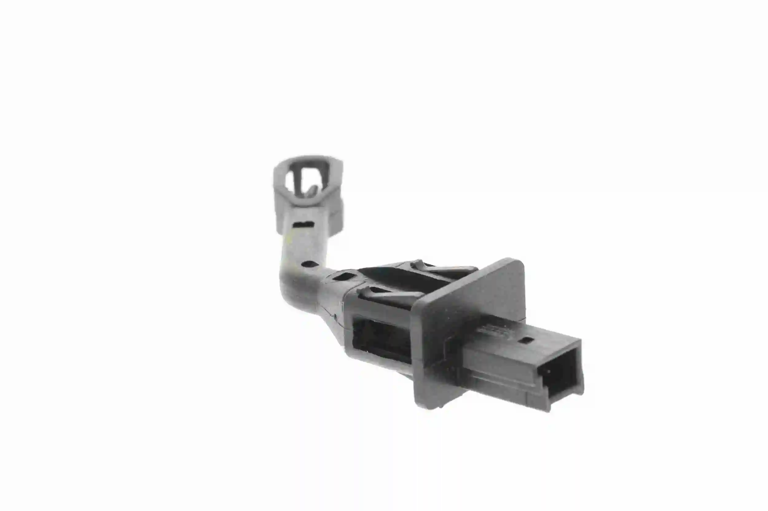 Capteur, température intérieur VEMO V20-72-0104