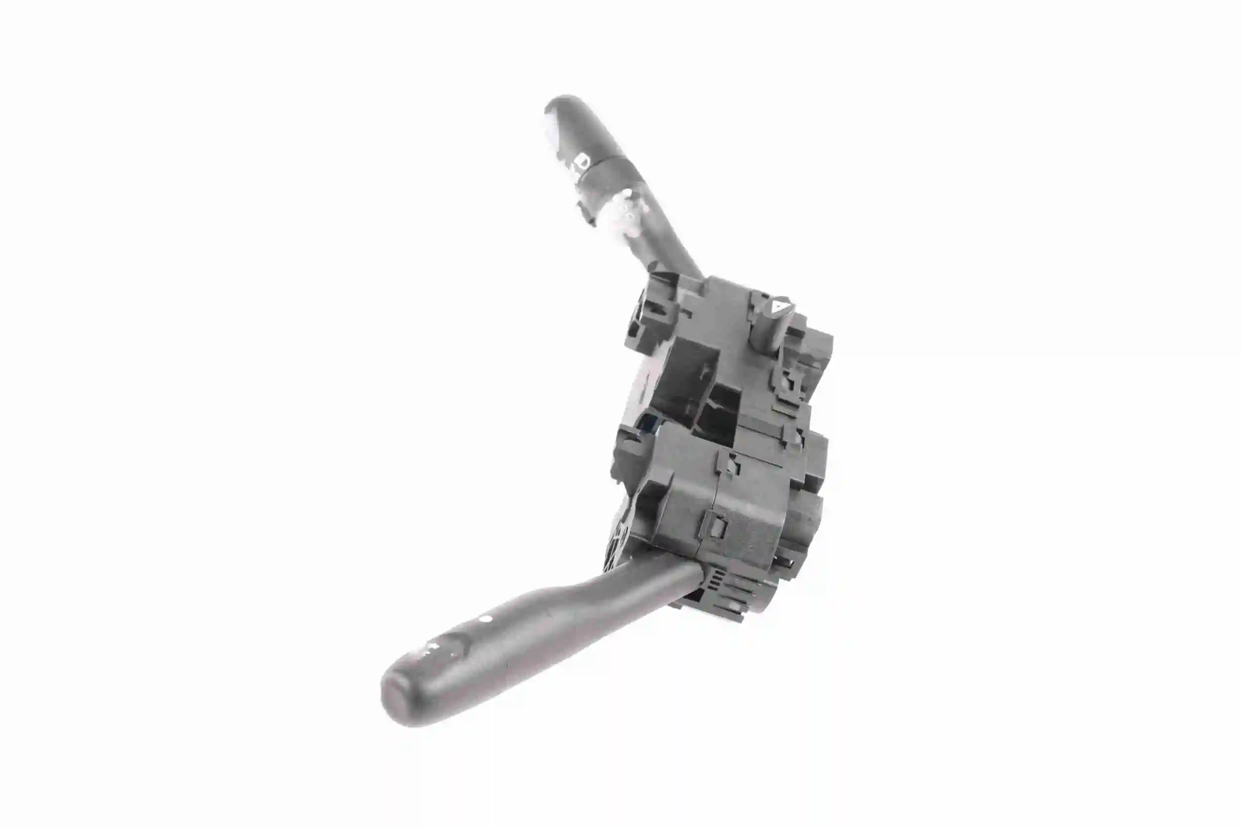 Commutateur de colonne de direction VEMO V33-80-0011