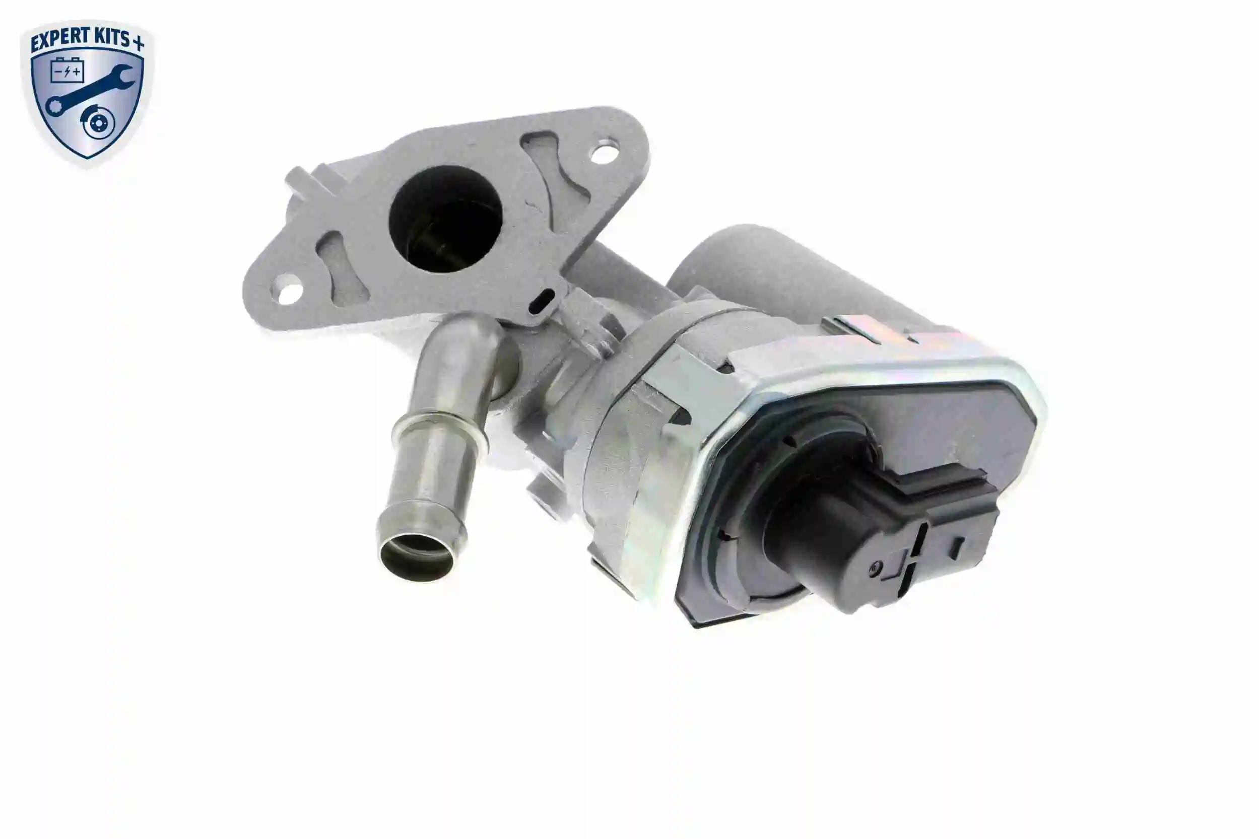 Soupape, réaspiration des gaz VEMO V25-63-0016