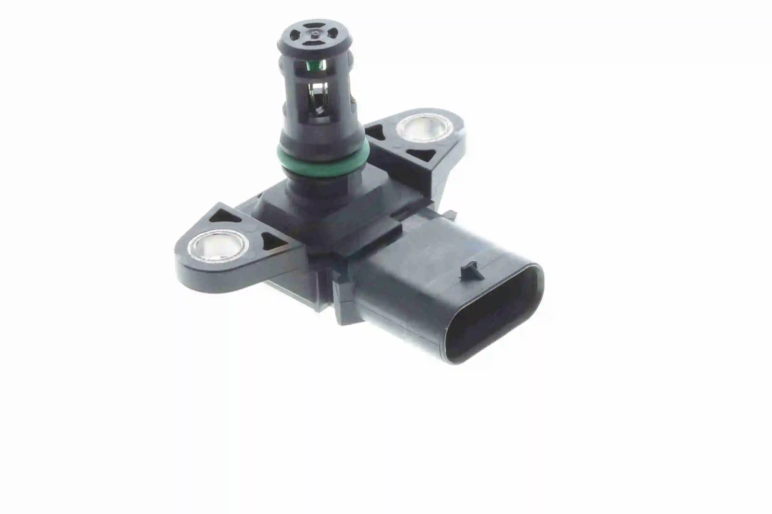 Capteur, pression du tuyau d'admission VEMO V20-72-5234