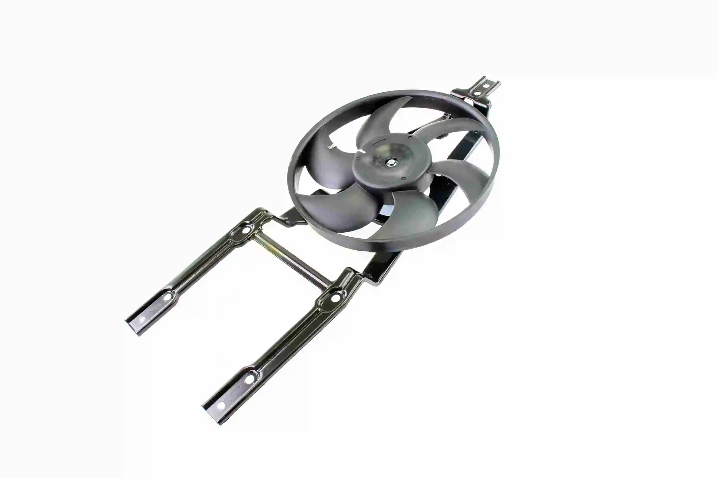 Ventilateur, refroidissement du moteur VEMO V24-01-1212