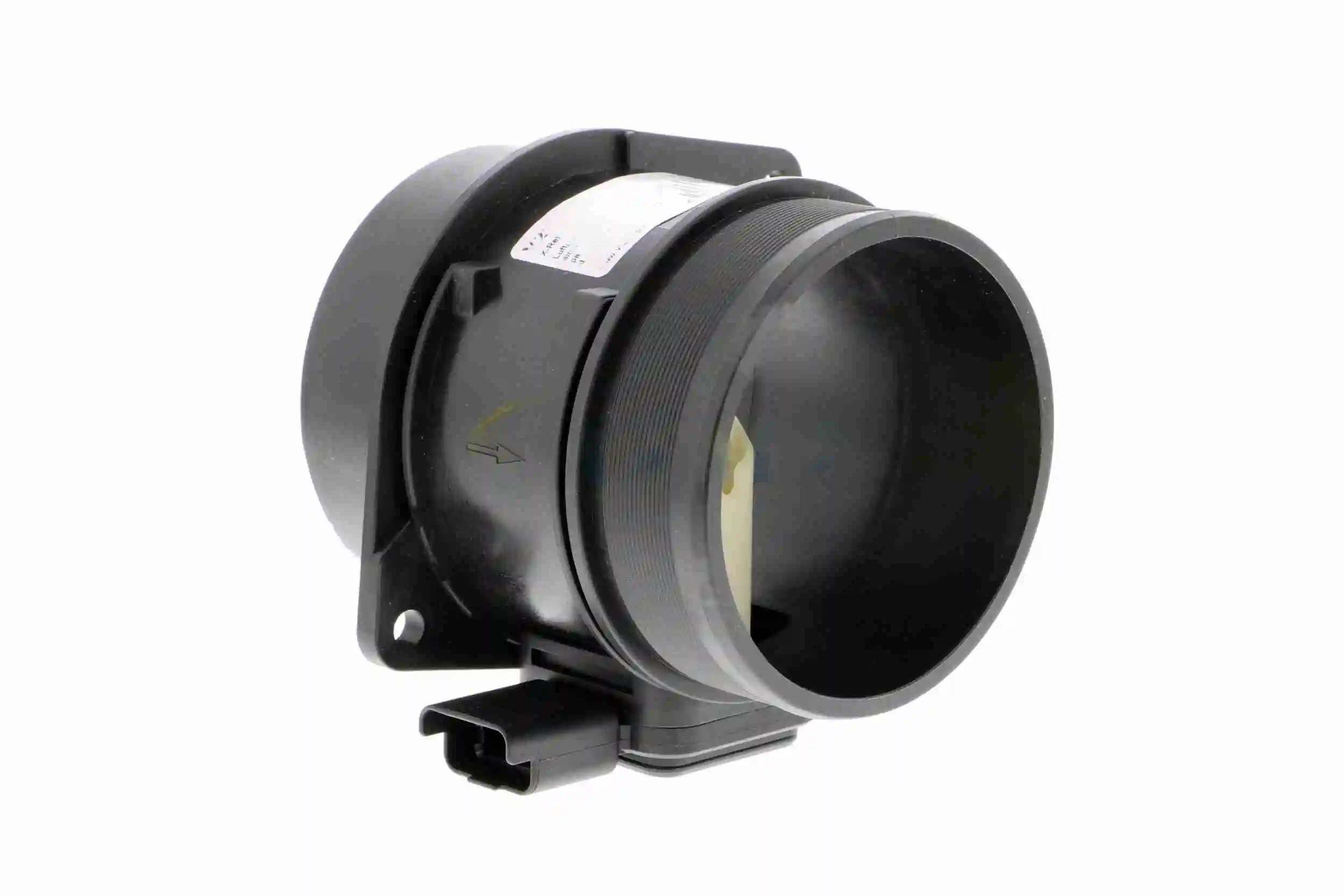 Débitmètre de masse d'air VEMO V22-72-0035