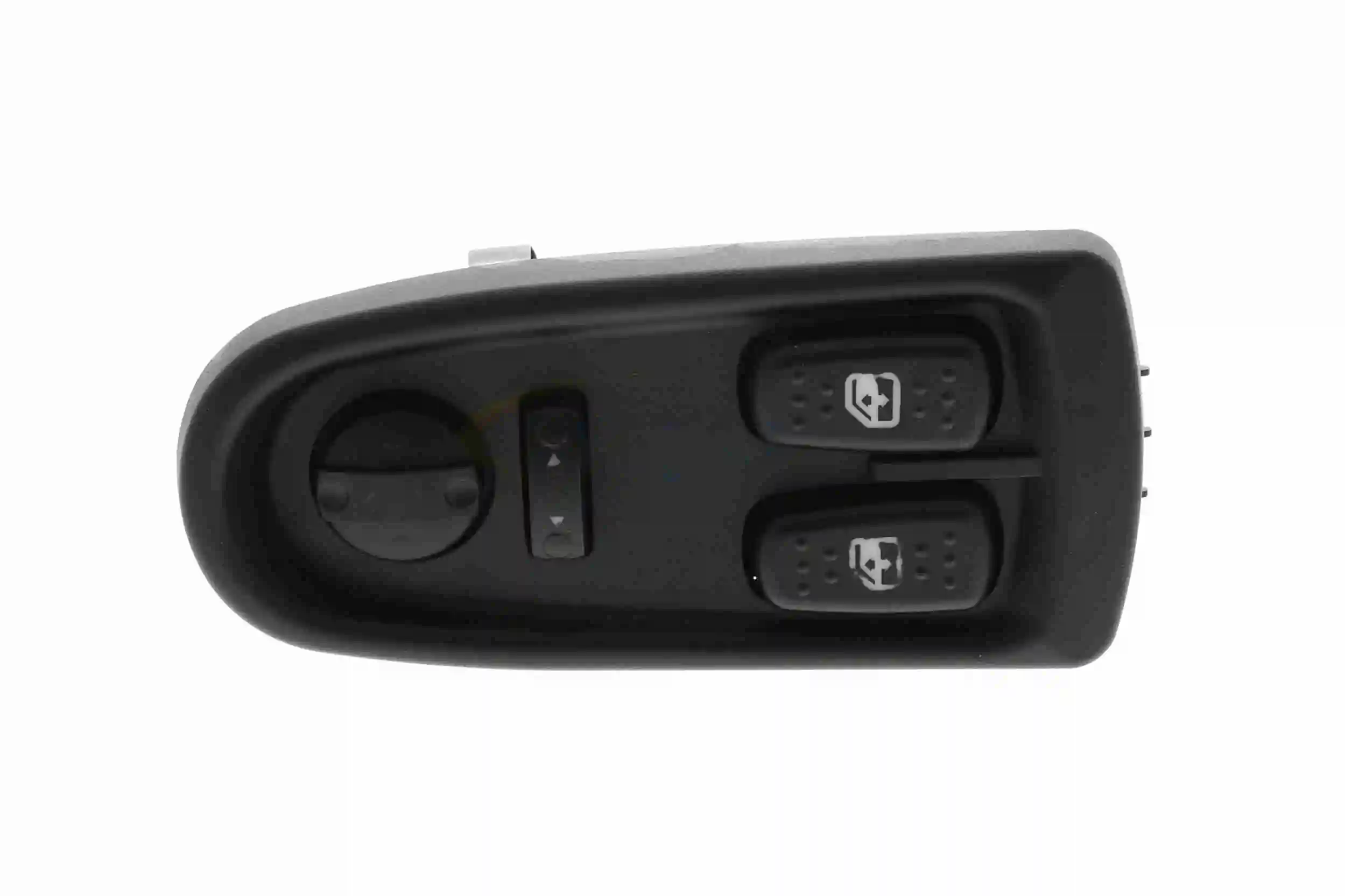 Interrupteur, lève-vitre VEMO V27-73-0003