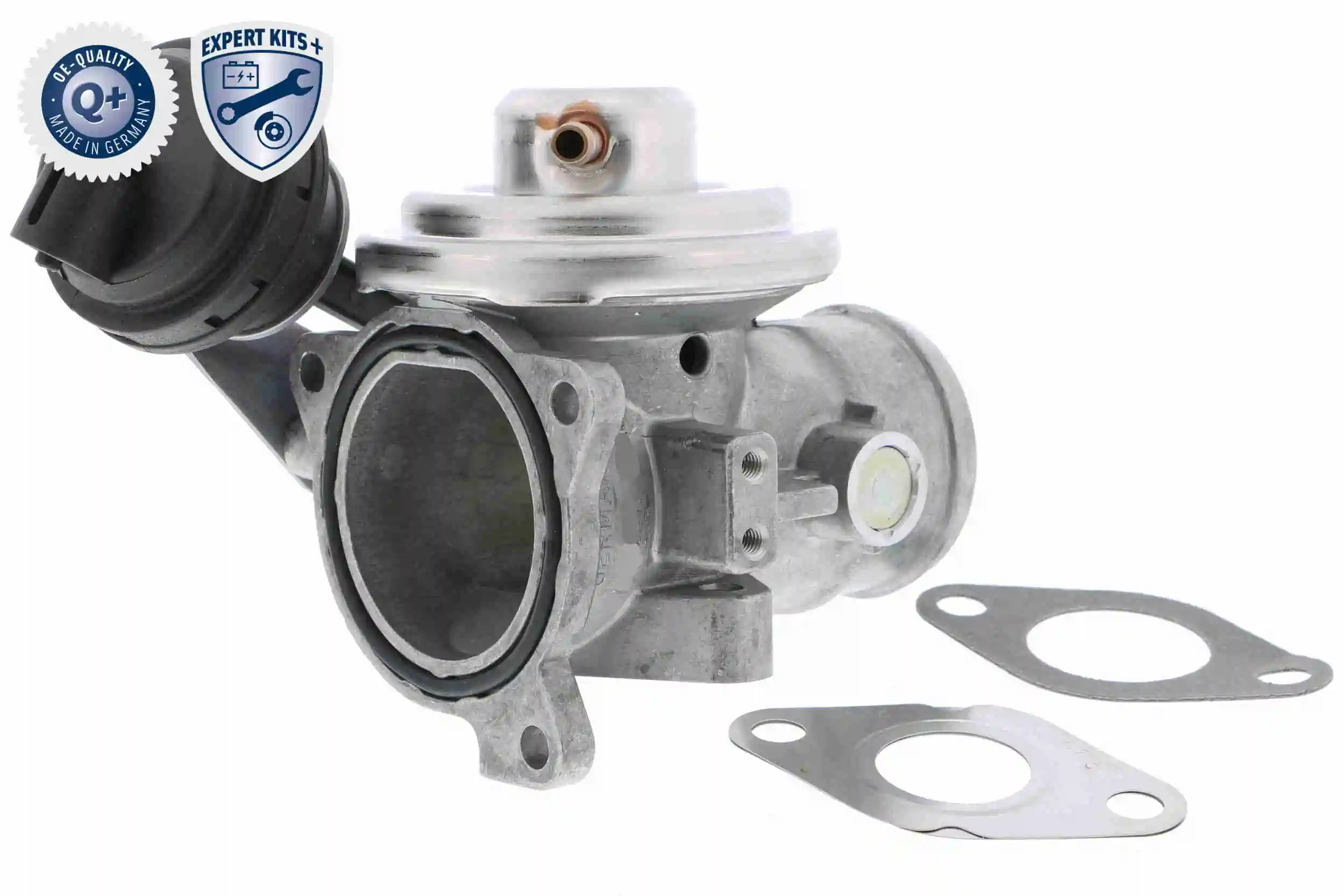 Soupape, réaspiration des gaz VEMO V10-63-0030