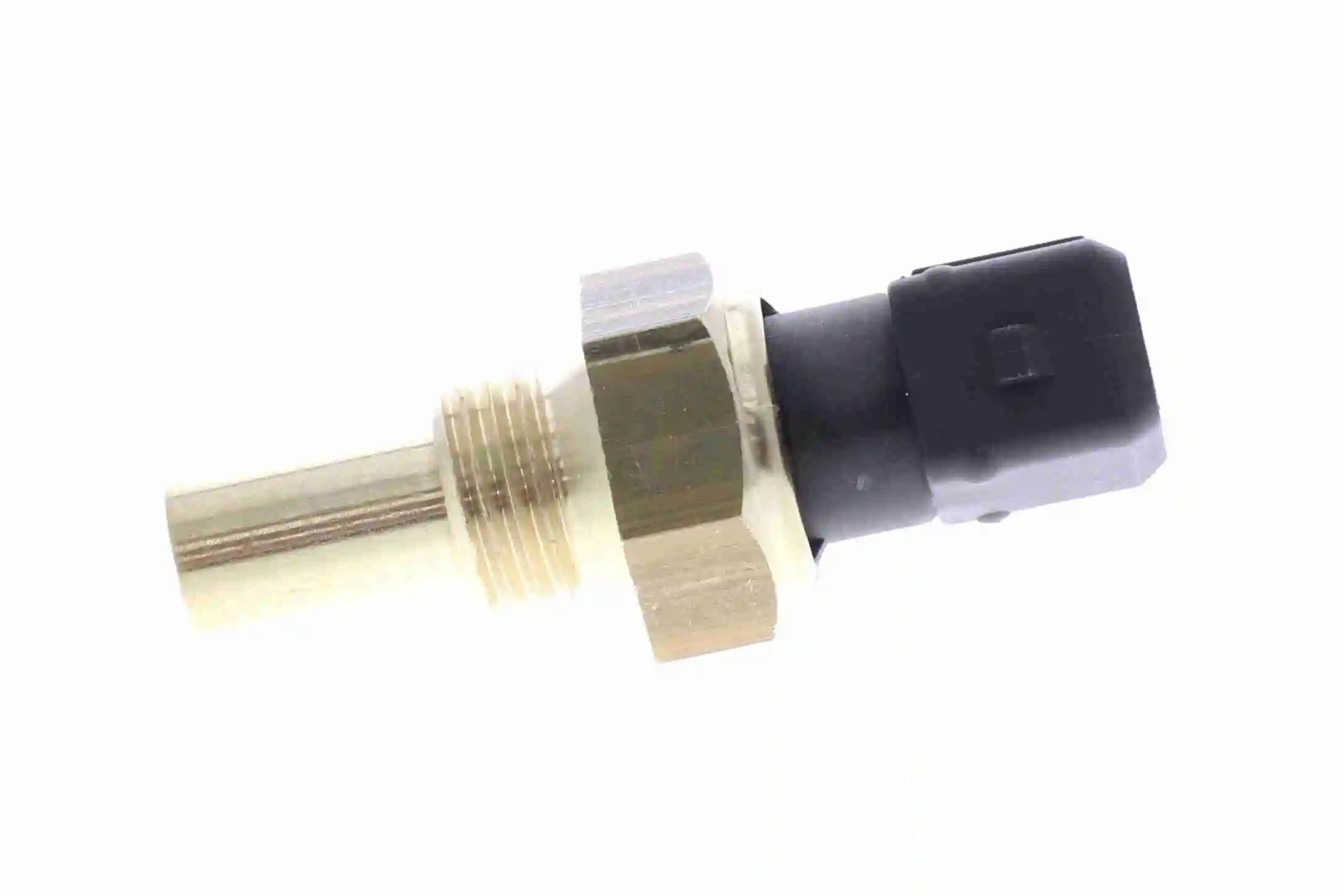Sonde, température du liquide de refroidissement VEMO V20-72-0442
