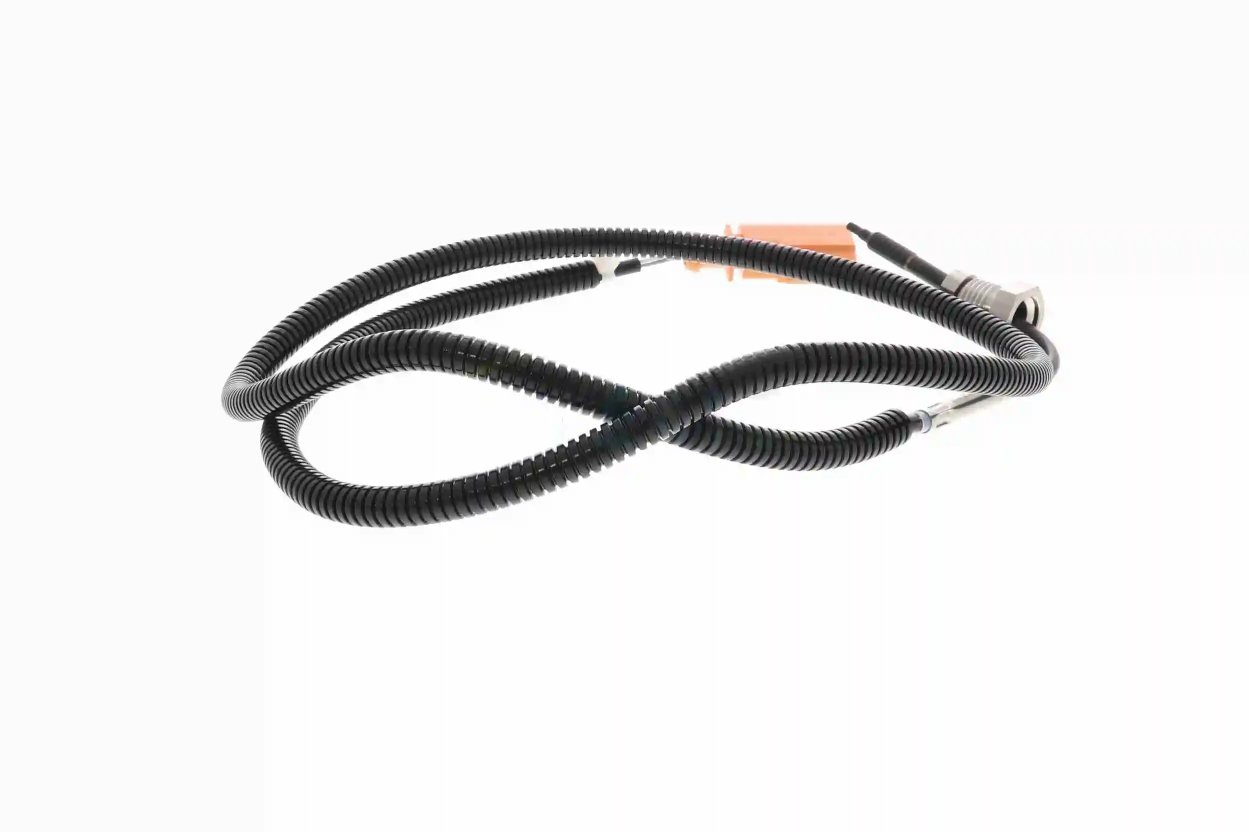 Capteur, température des gaz VEMO V10-72-1494