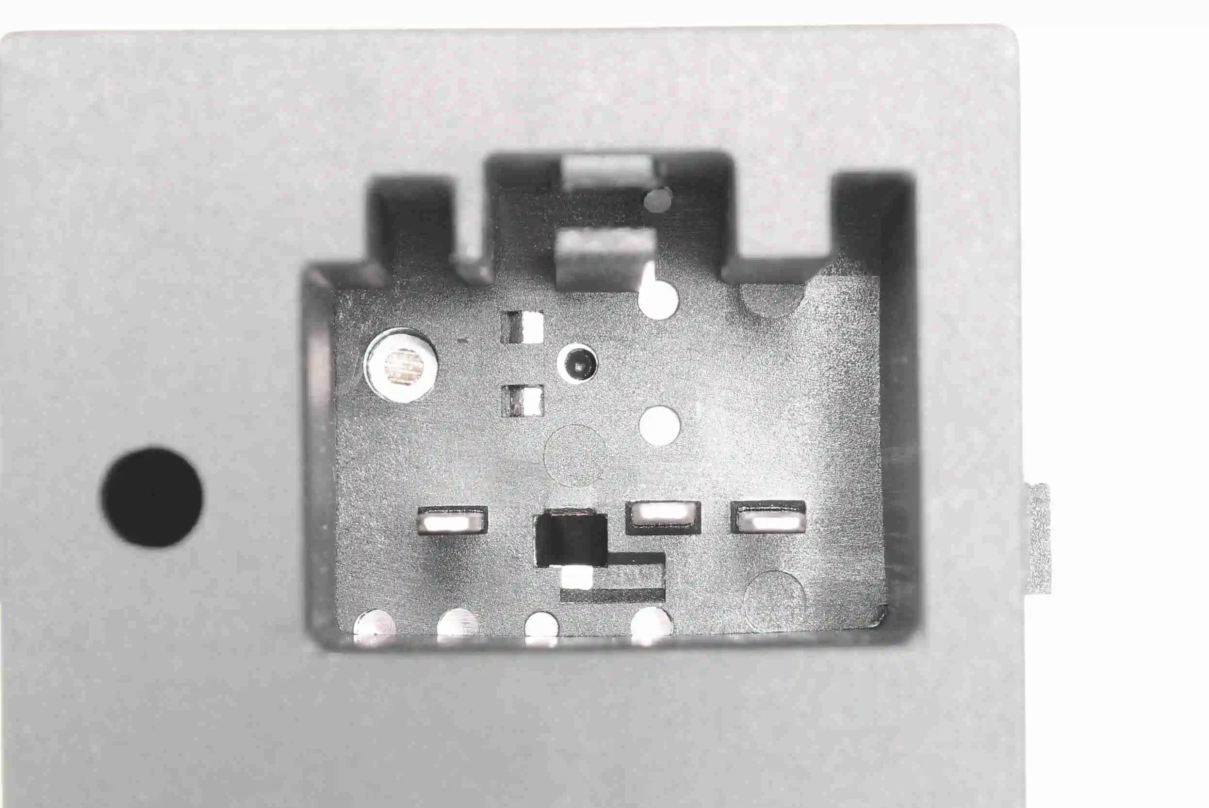 Interrupteur, lève-vitre VEMO V25-73-0111