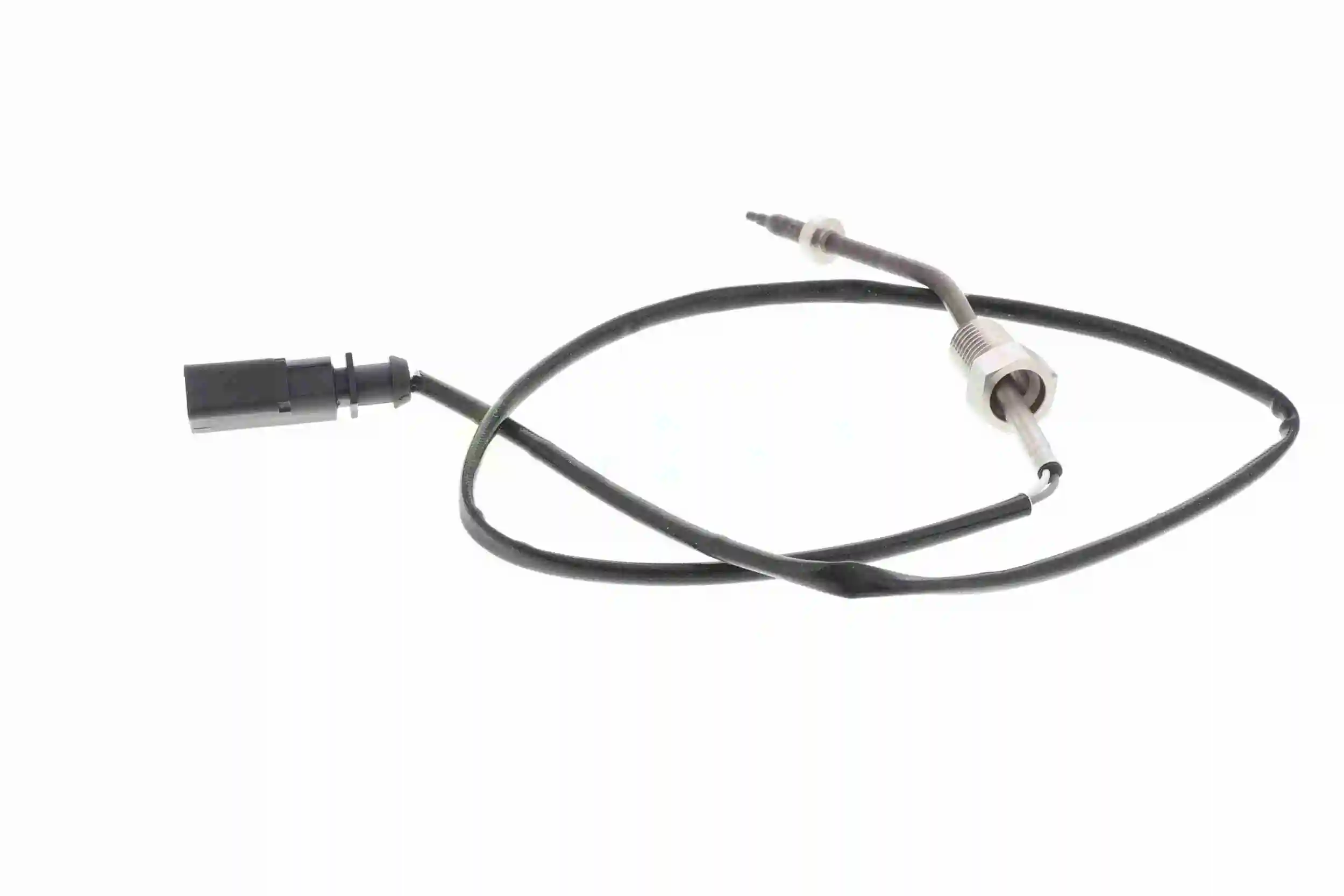 Capteur, température des gaz VEMO V10-72-1276-1