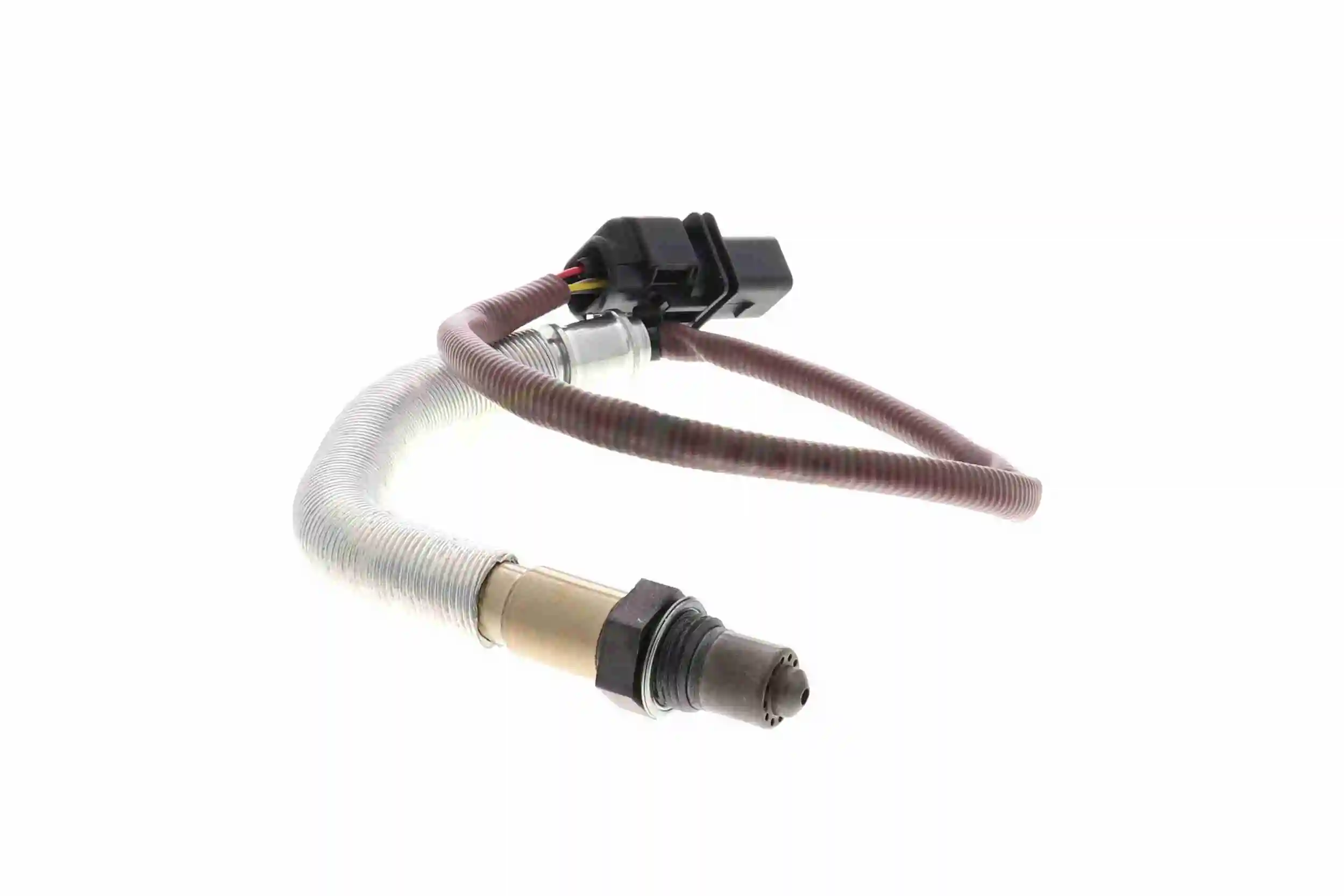 Sonde lambda VEMO V30-76-0058