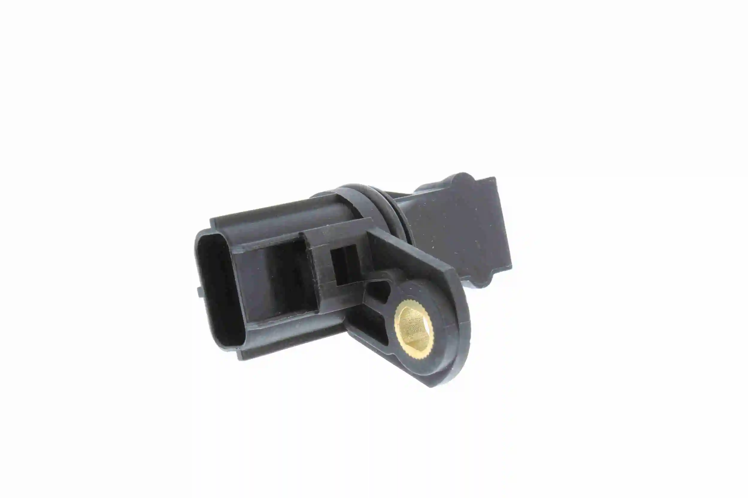 Capteur d'angle, vilebrequin VEMO V25-72-1074