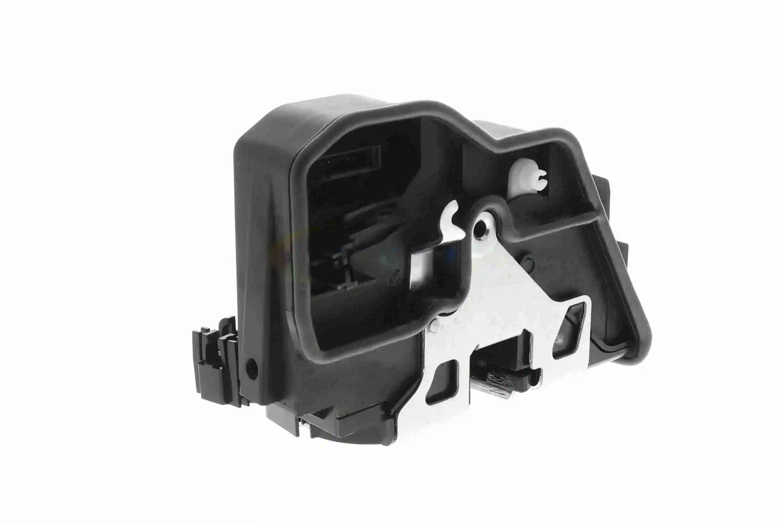 Serrure de porte VEMO V20-85-0027