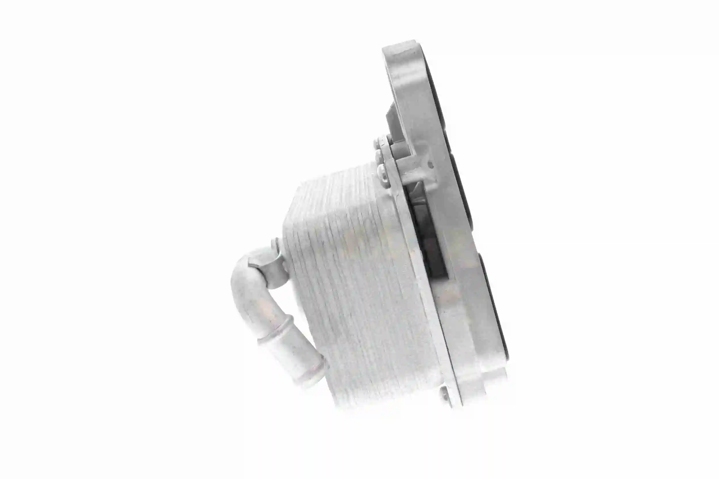 Radiateur d'huile VEMO V15-60-6070