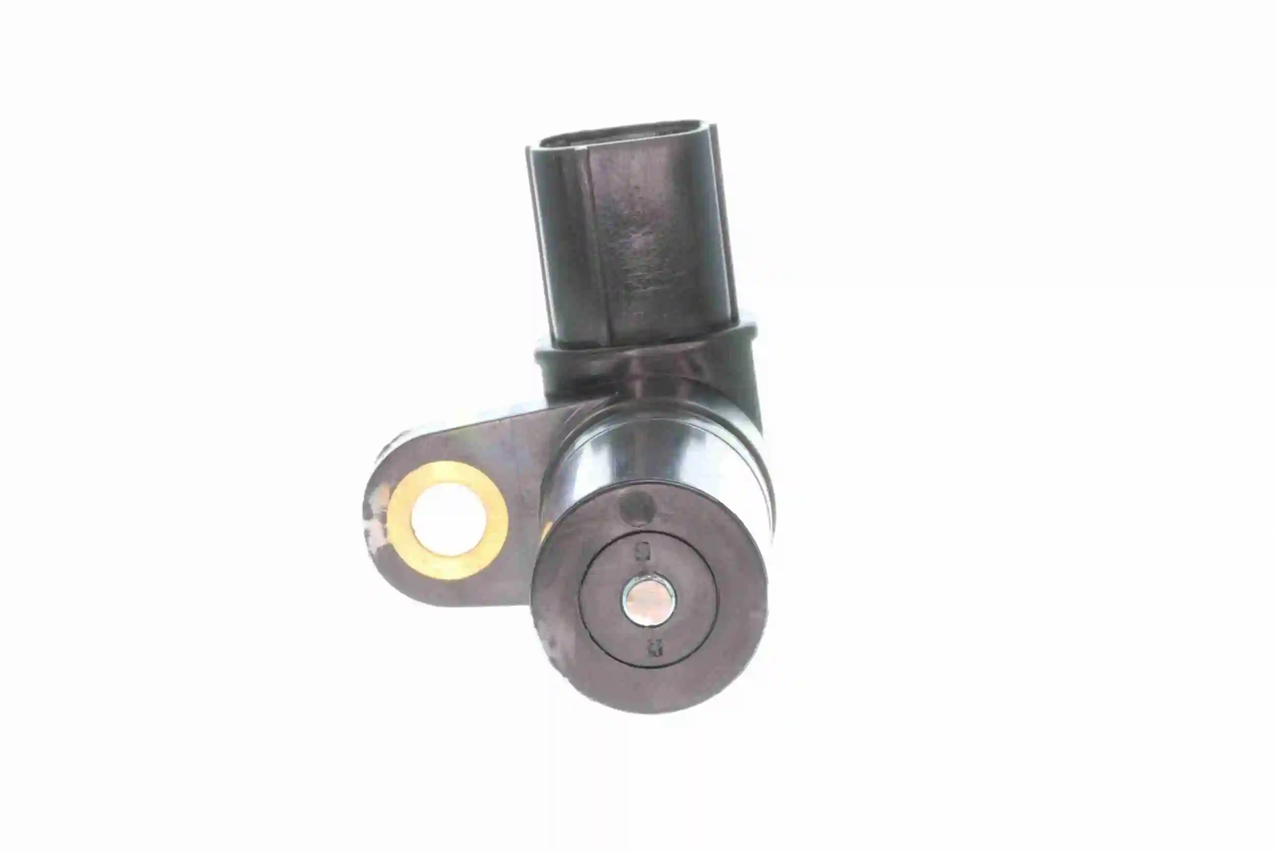 Capteur, vitesse VEMO V26-72-0016