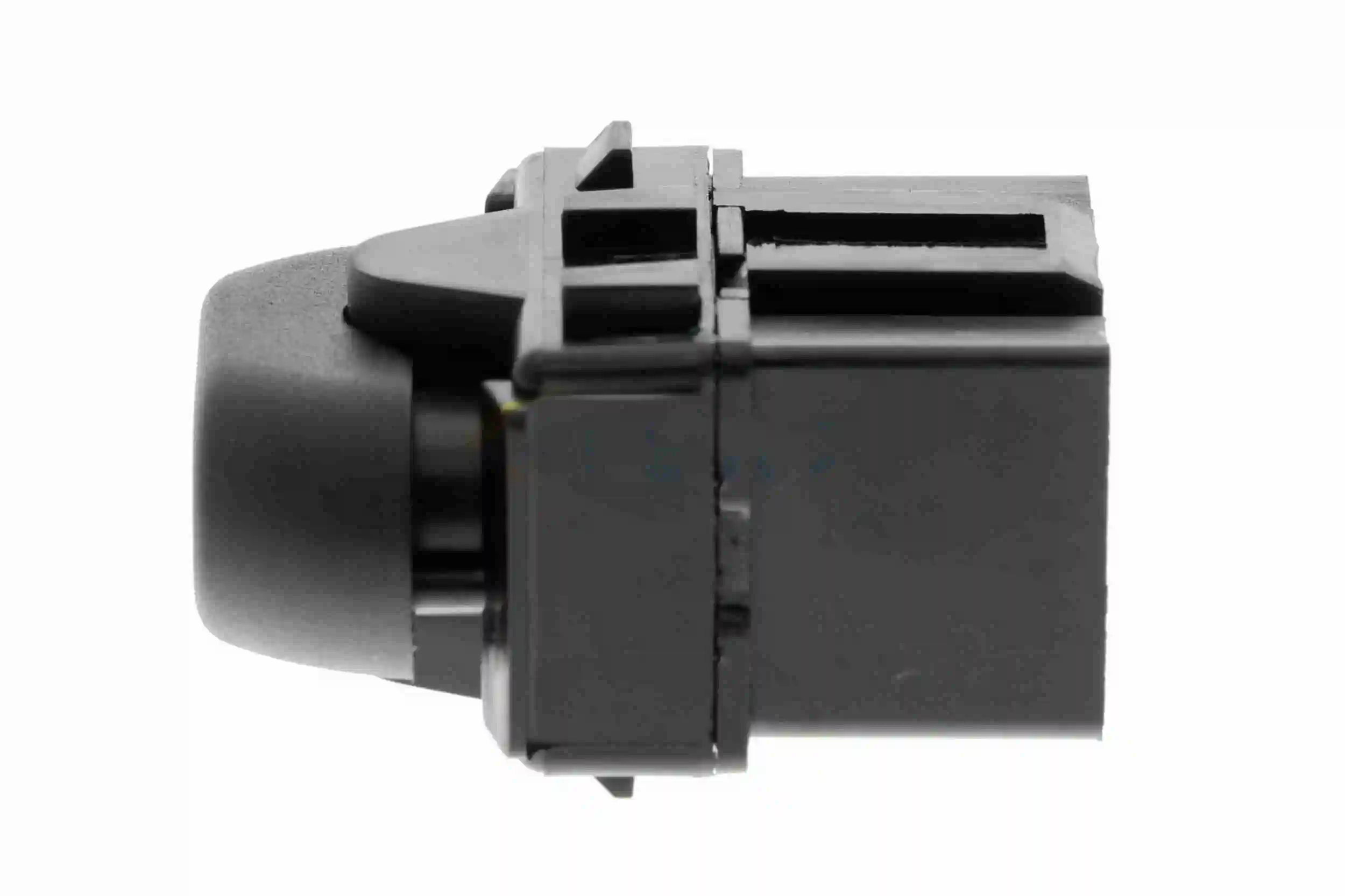 Interrupteur, lève-vitre VEMO V25-73-0083