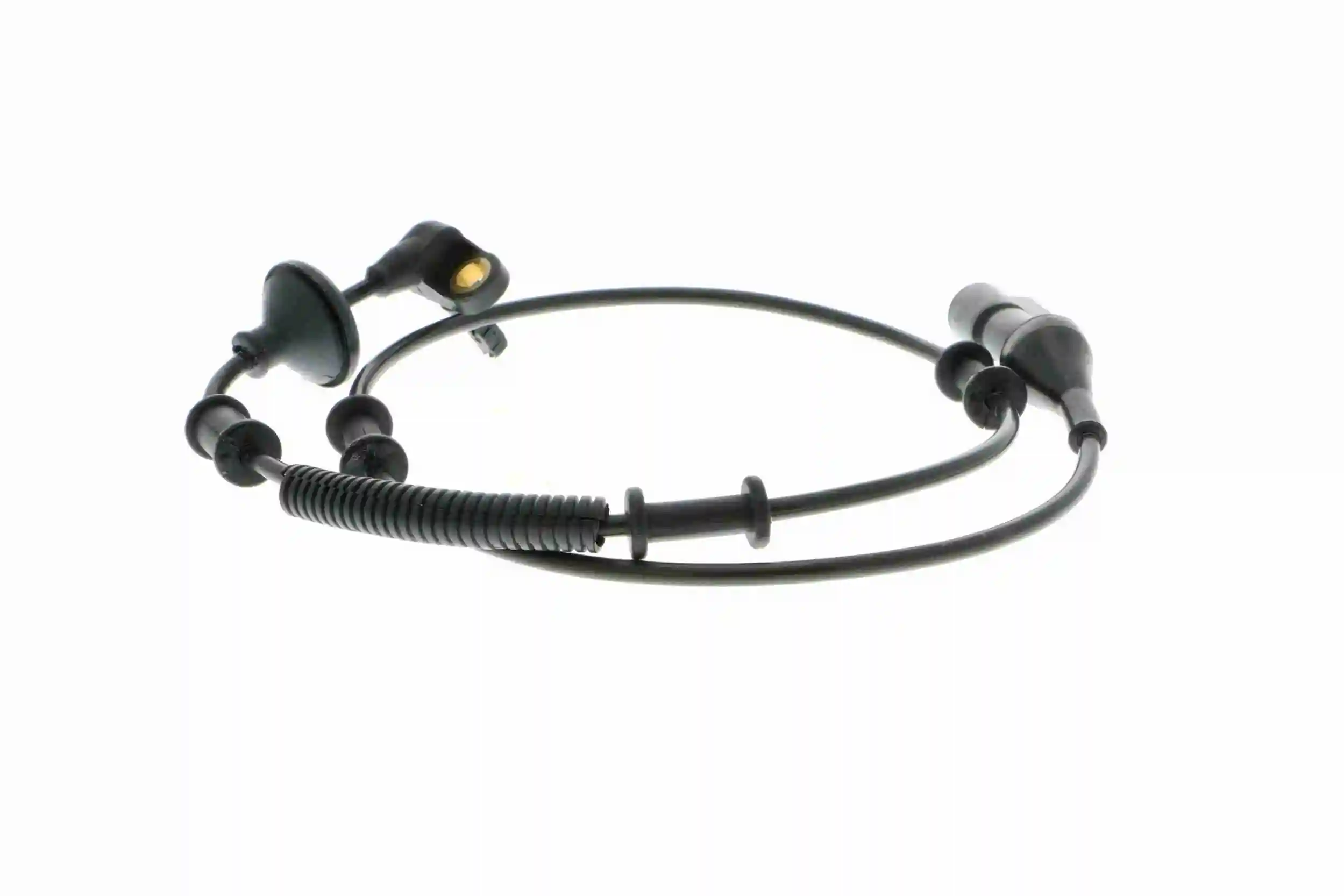 Capteur, vitesse de roue VEMO V25-72-1109