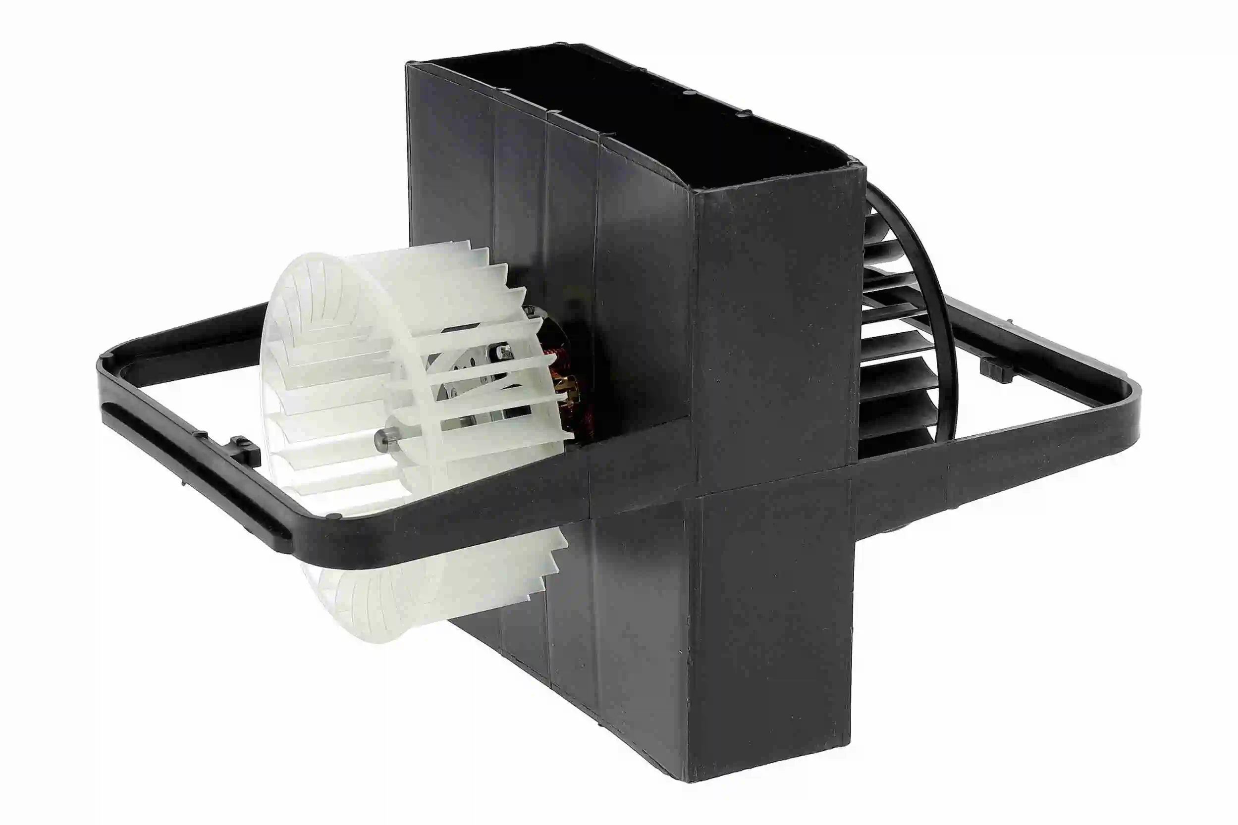 Pulseur d'air habitacle VEMO V20-03-1104