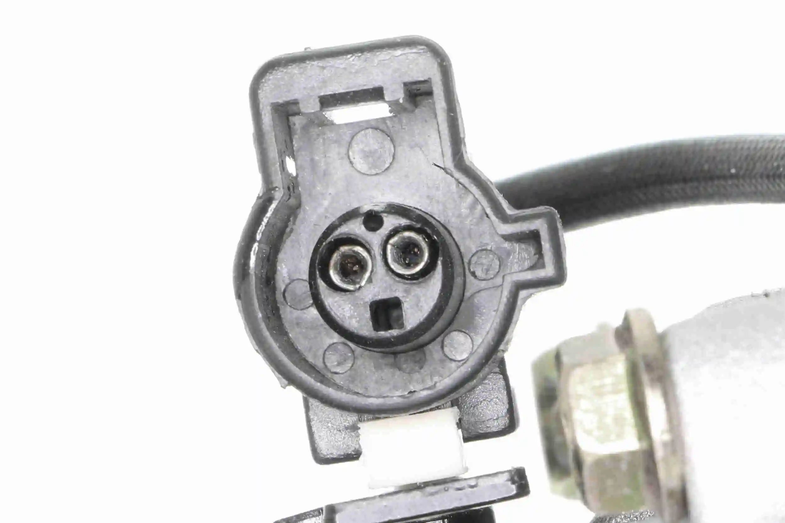 Compresseur, climatisation VEMO V25-15-2008