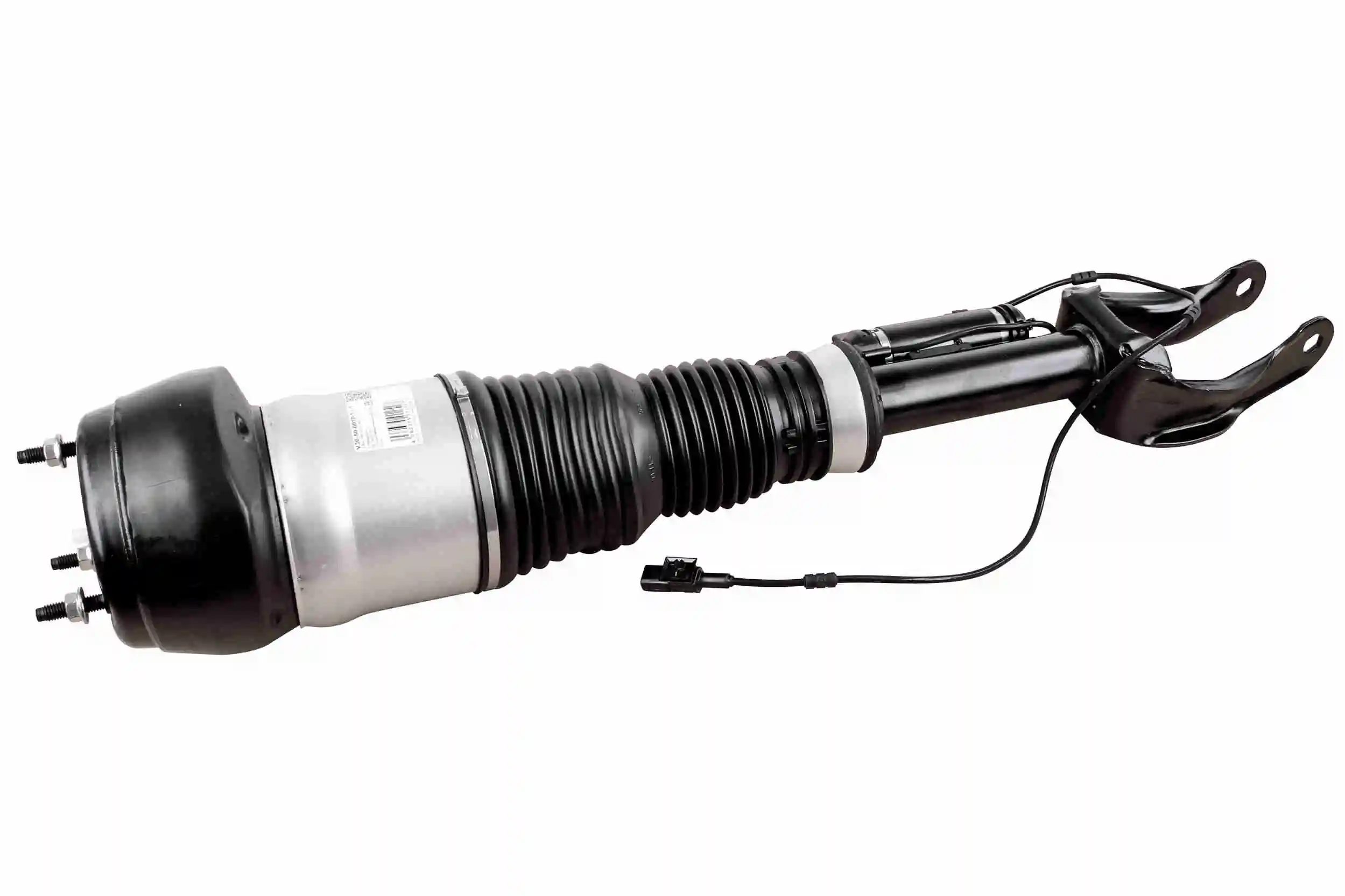 Armortisseur pneumatique VEMO V30-50-0010-1