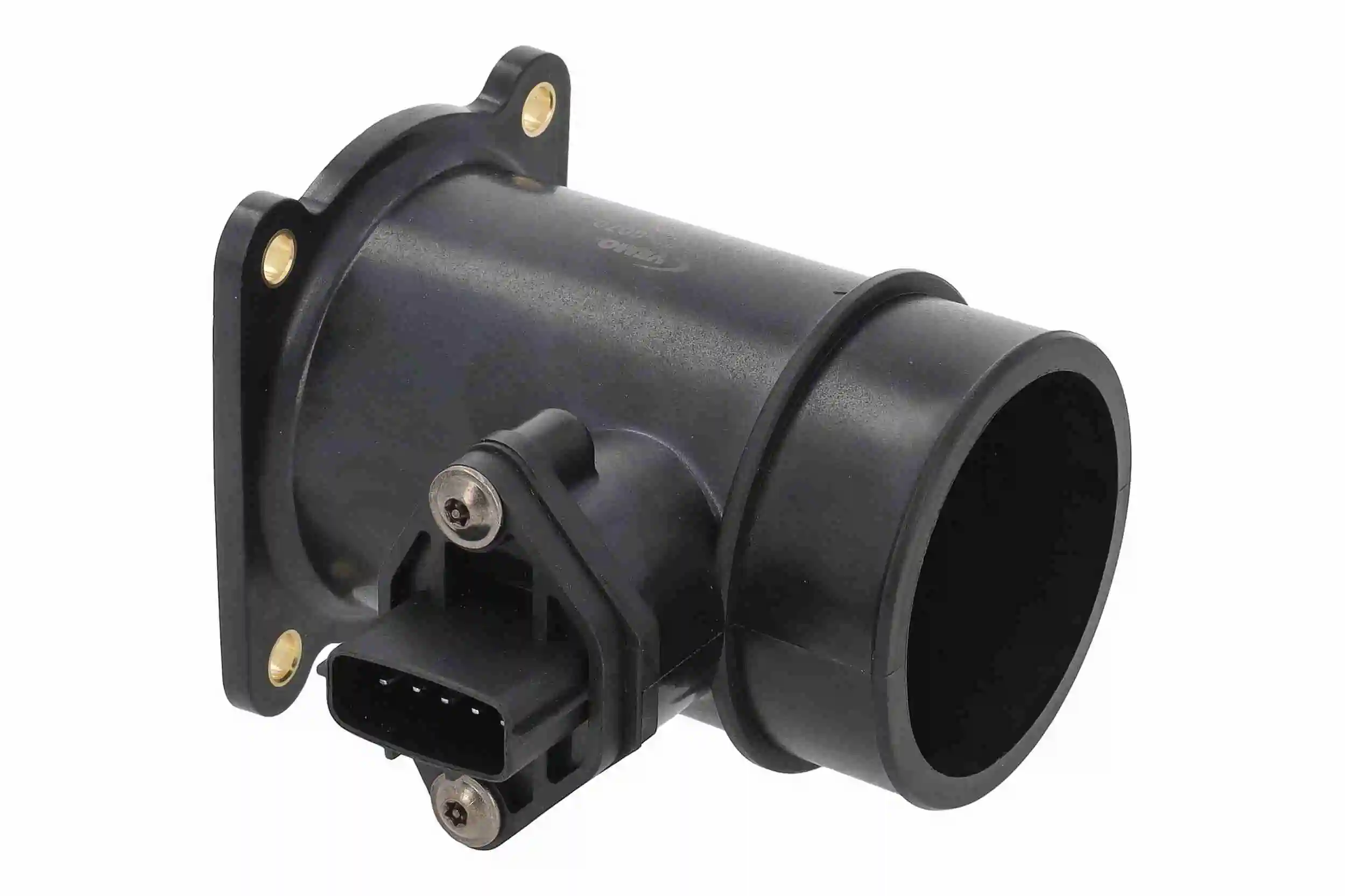 Débitmètre de masse d'air VEMO V38-72-0070