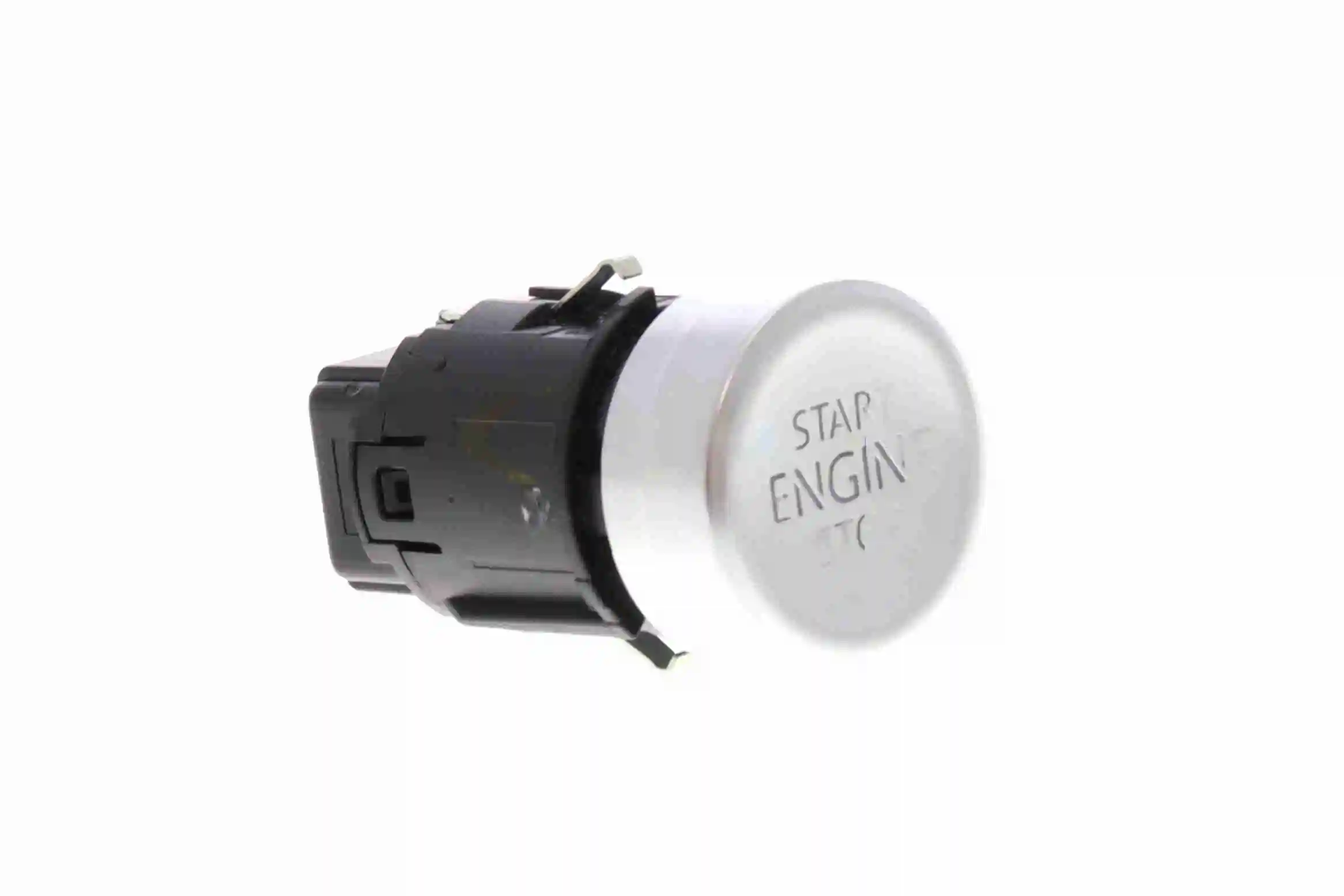 Interrupteur d'allumage/de démarreur VEMO V15-80-0006