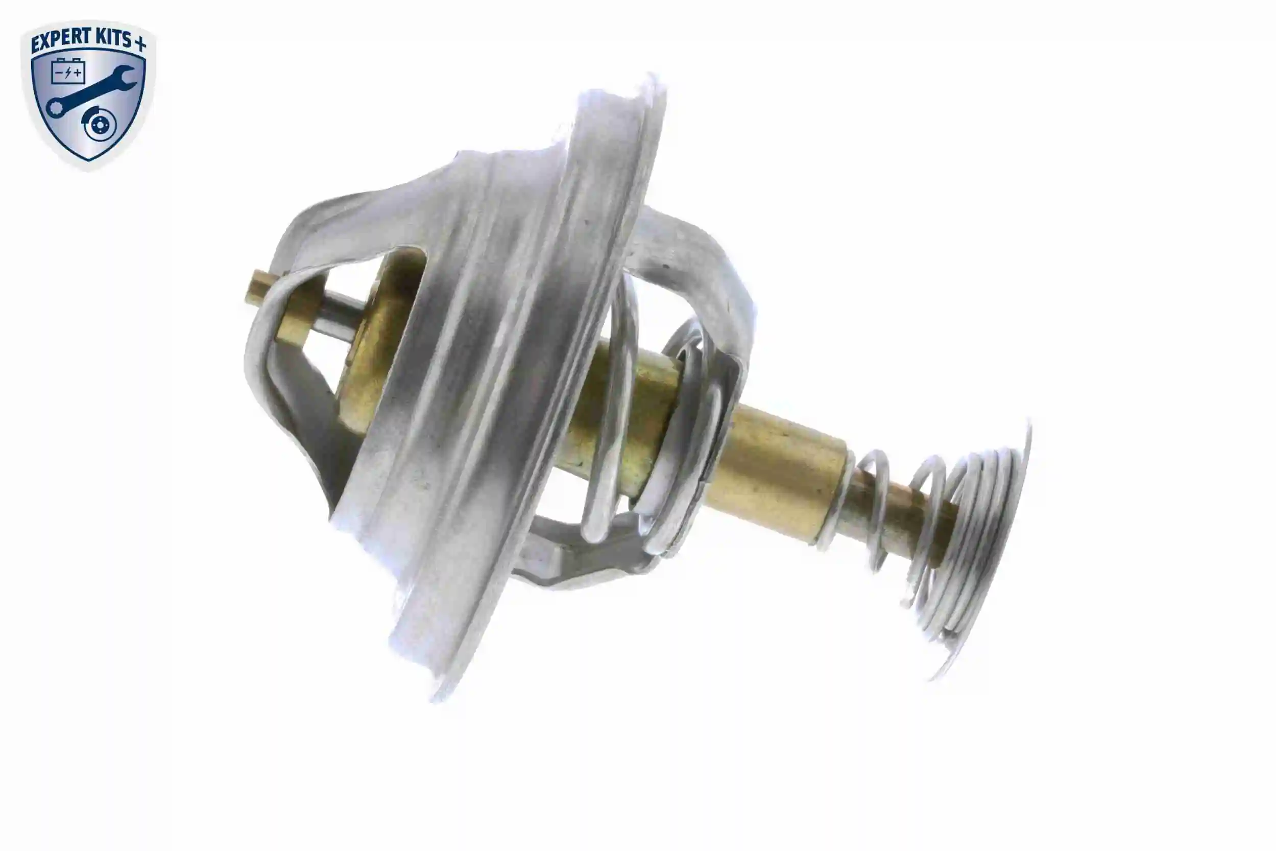 Thermostat, liquide de refroidissement VEMO V30-99-0112