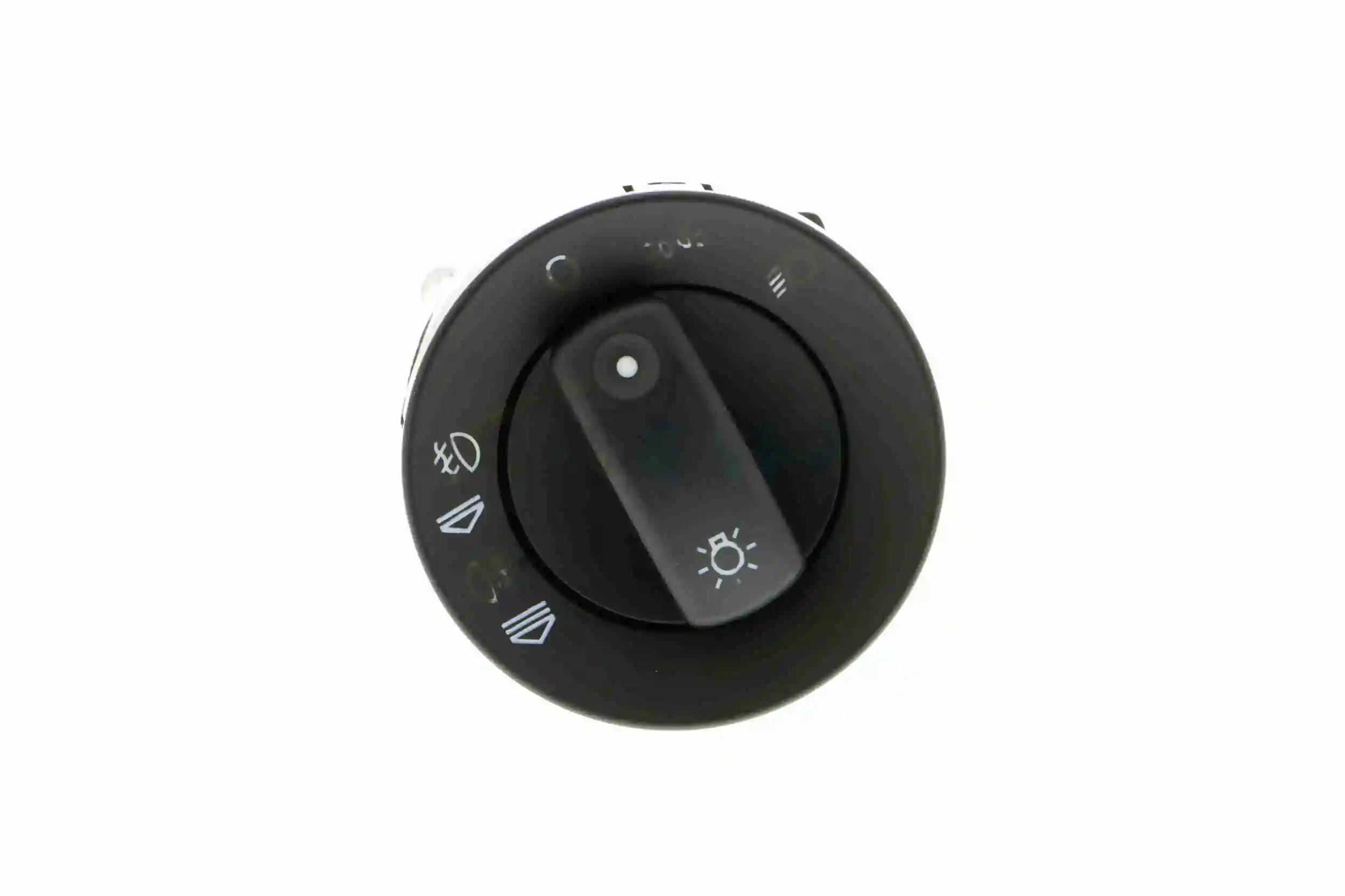 Interrupteur, lumière principale VEMO V10-73-0264