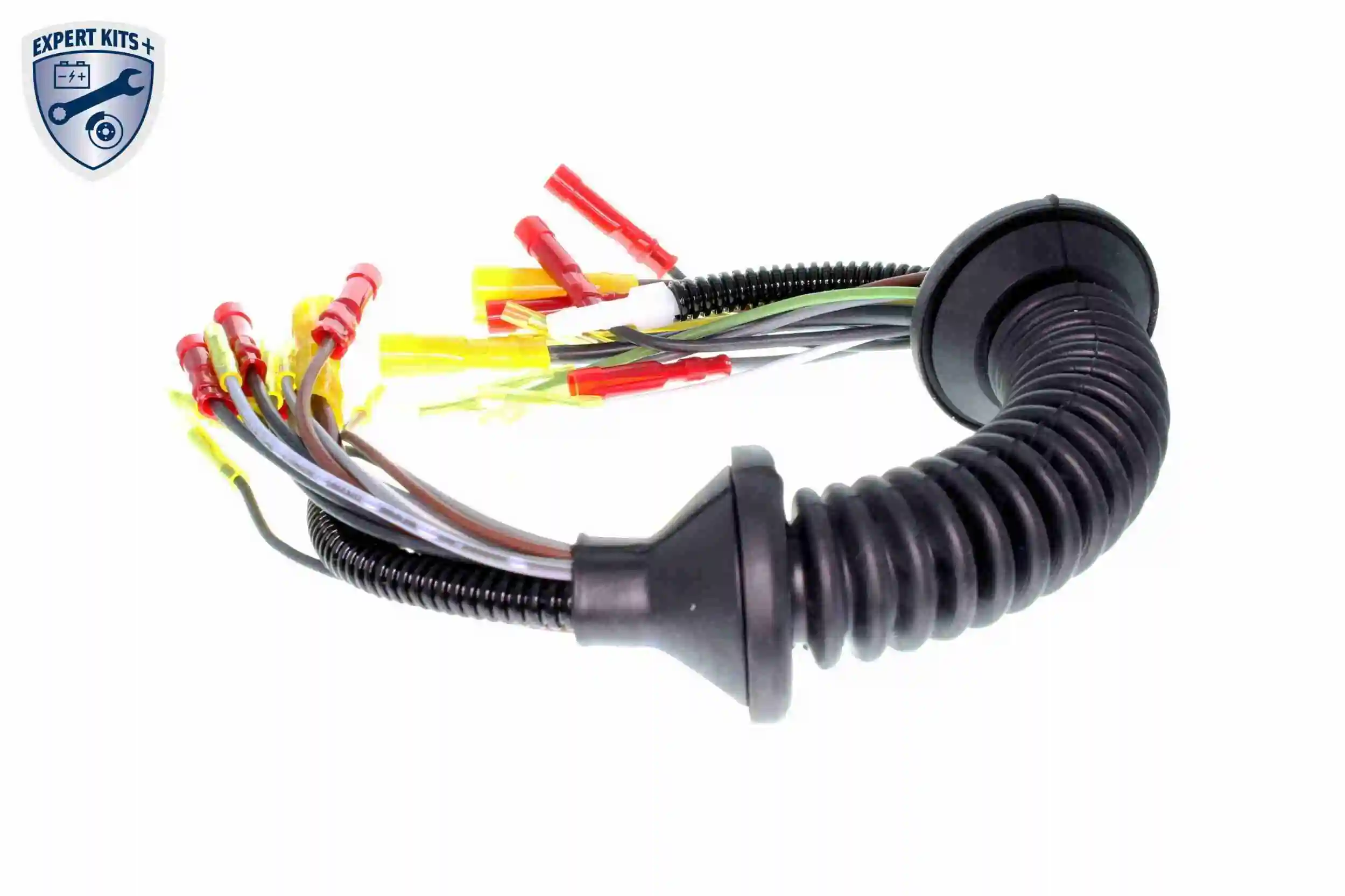 Kit de montage, kit de câbles VEMO V24-83-0001