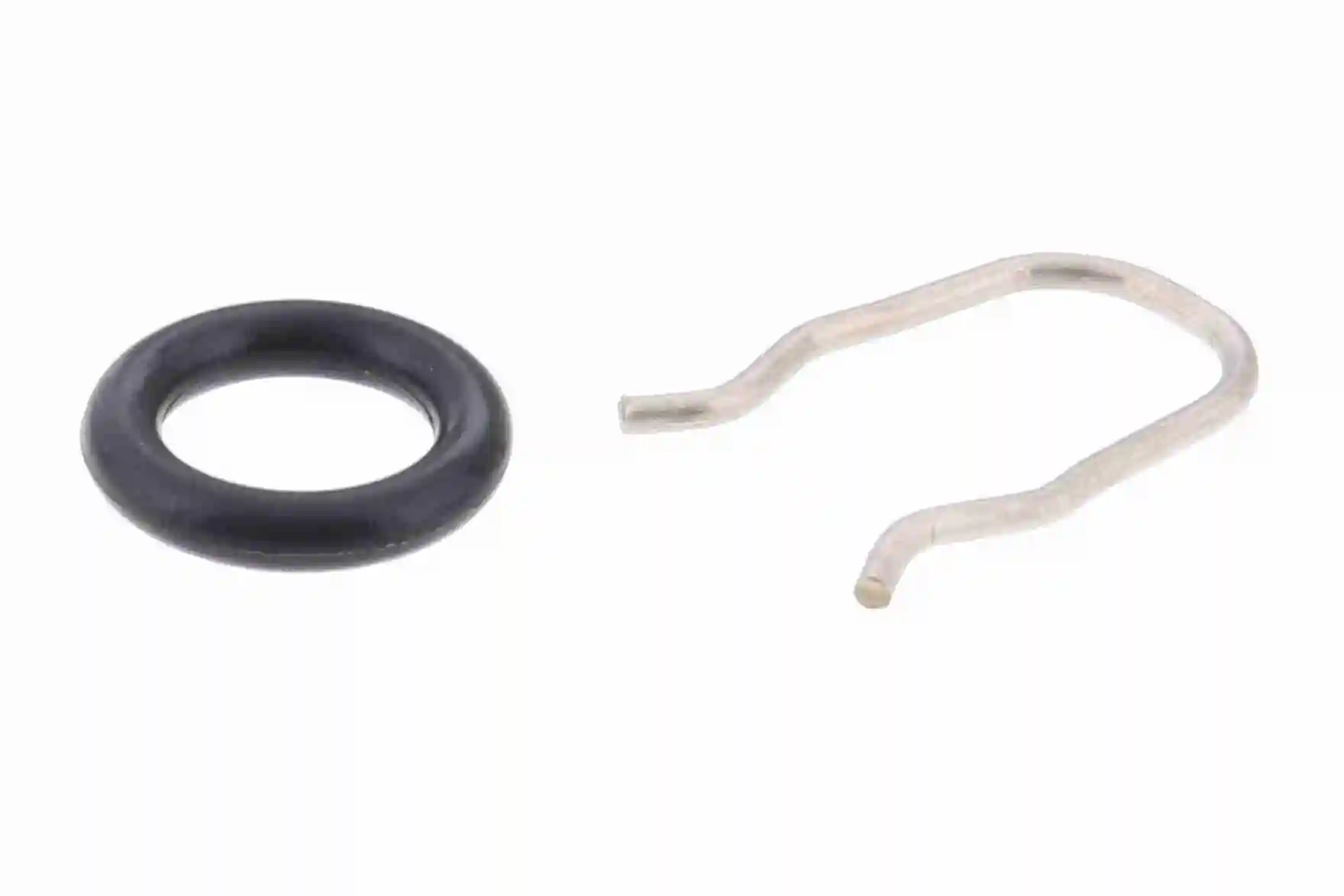 Sonde, température du liquide de refroidissement VEMO V22-72-0151