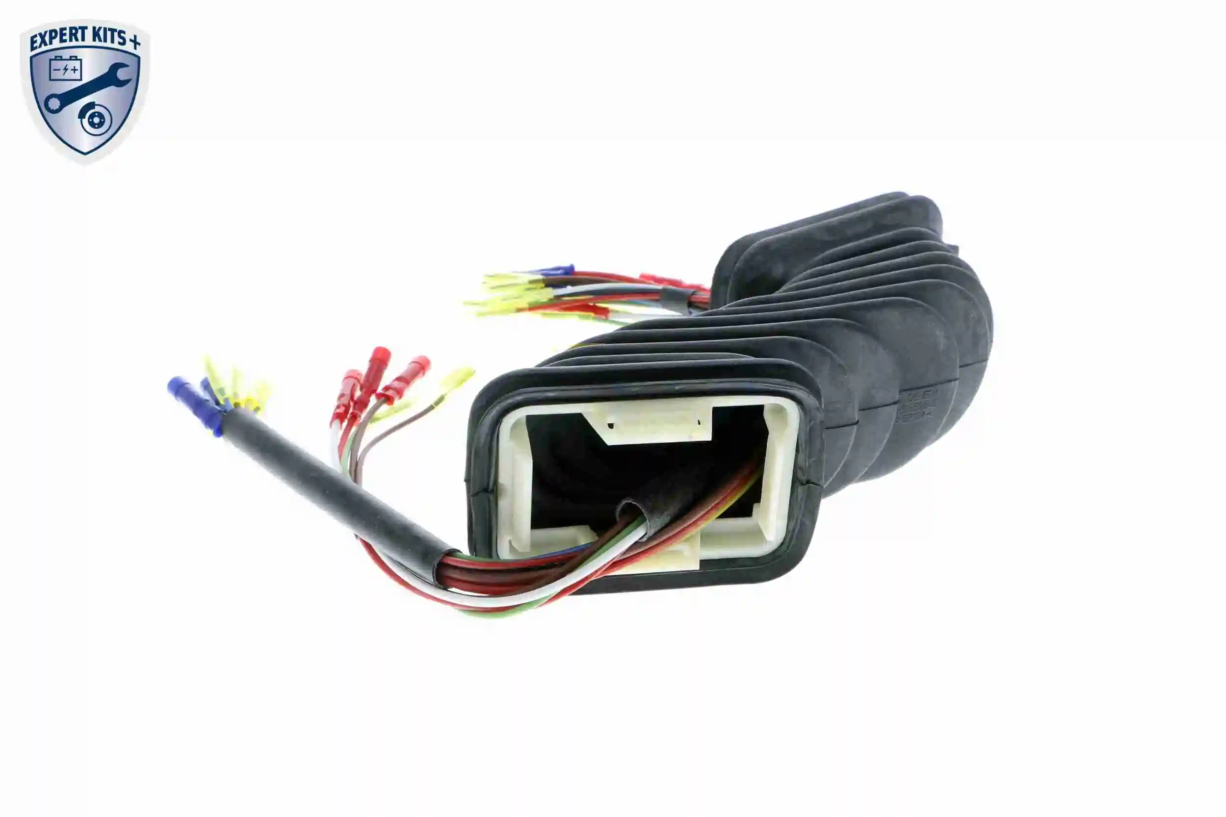 Kit de montage, kit de câbles VEMO V10-83-0073