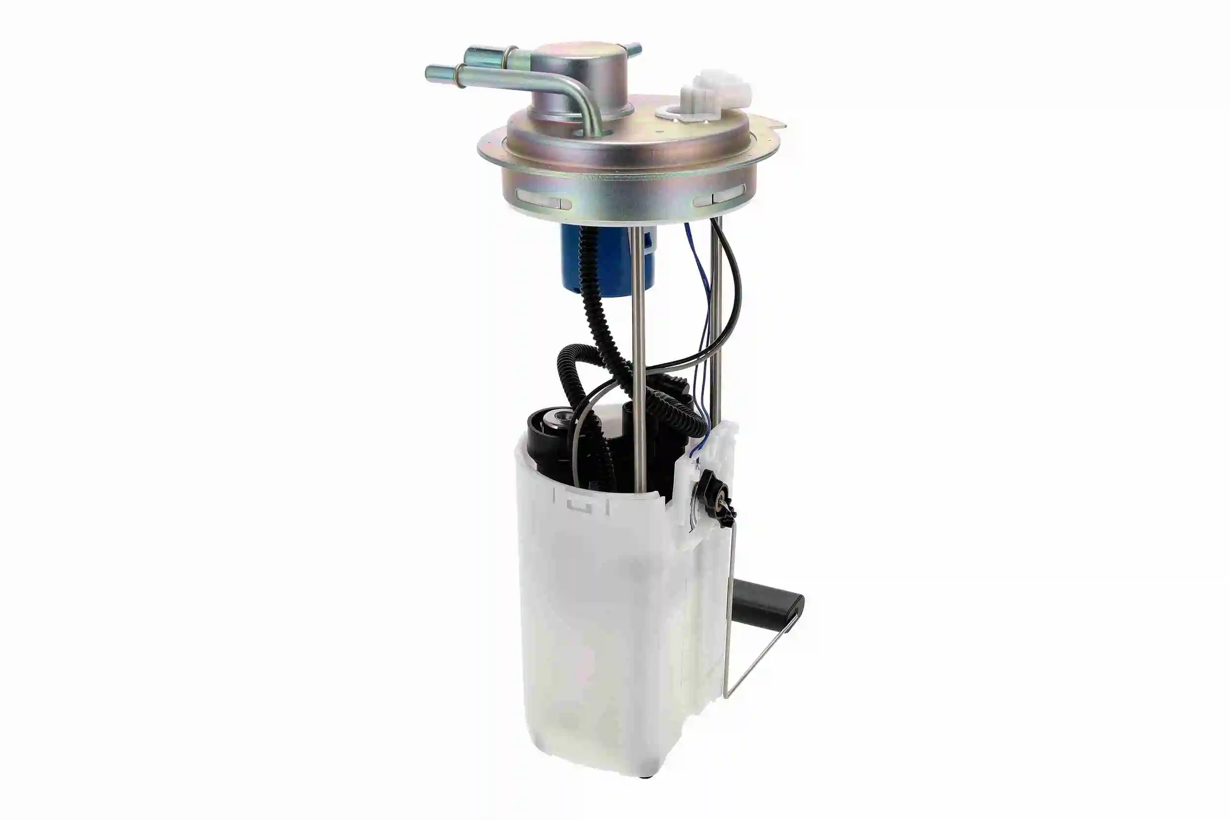 Unité d'injection de carburant VEMO V51-09-0012