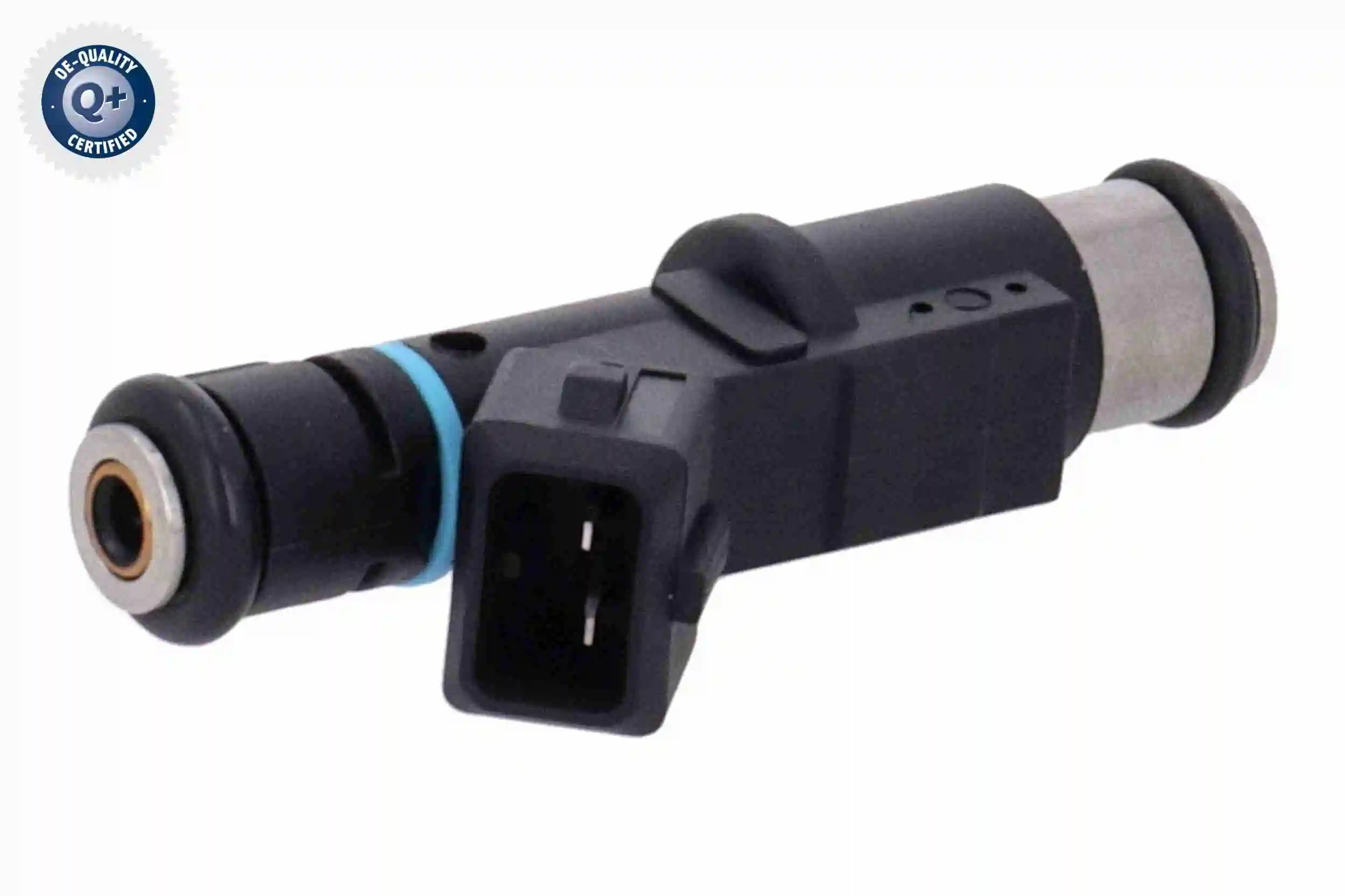 Injecteur VEMO V22-11-0015