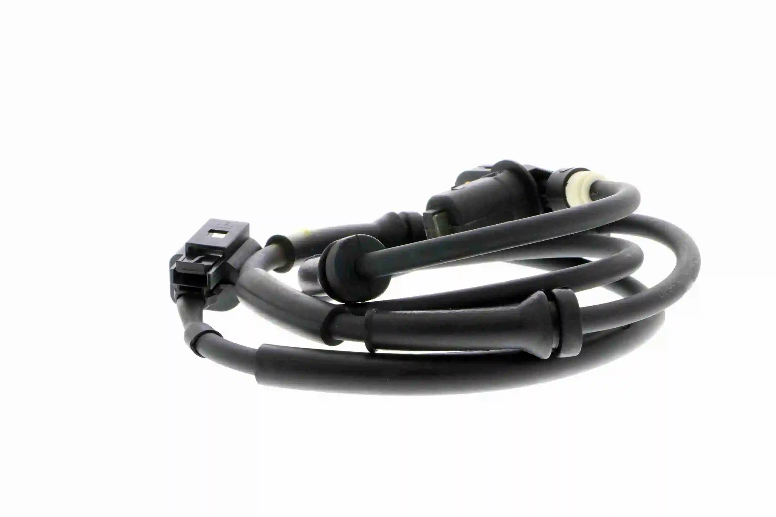 Capteur, vitesse de roue VEMO V25-72-0058