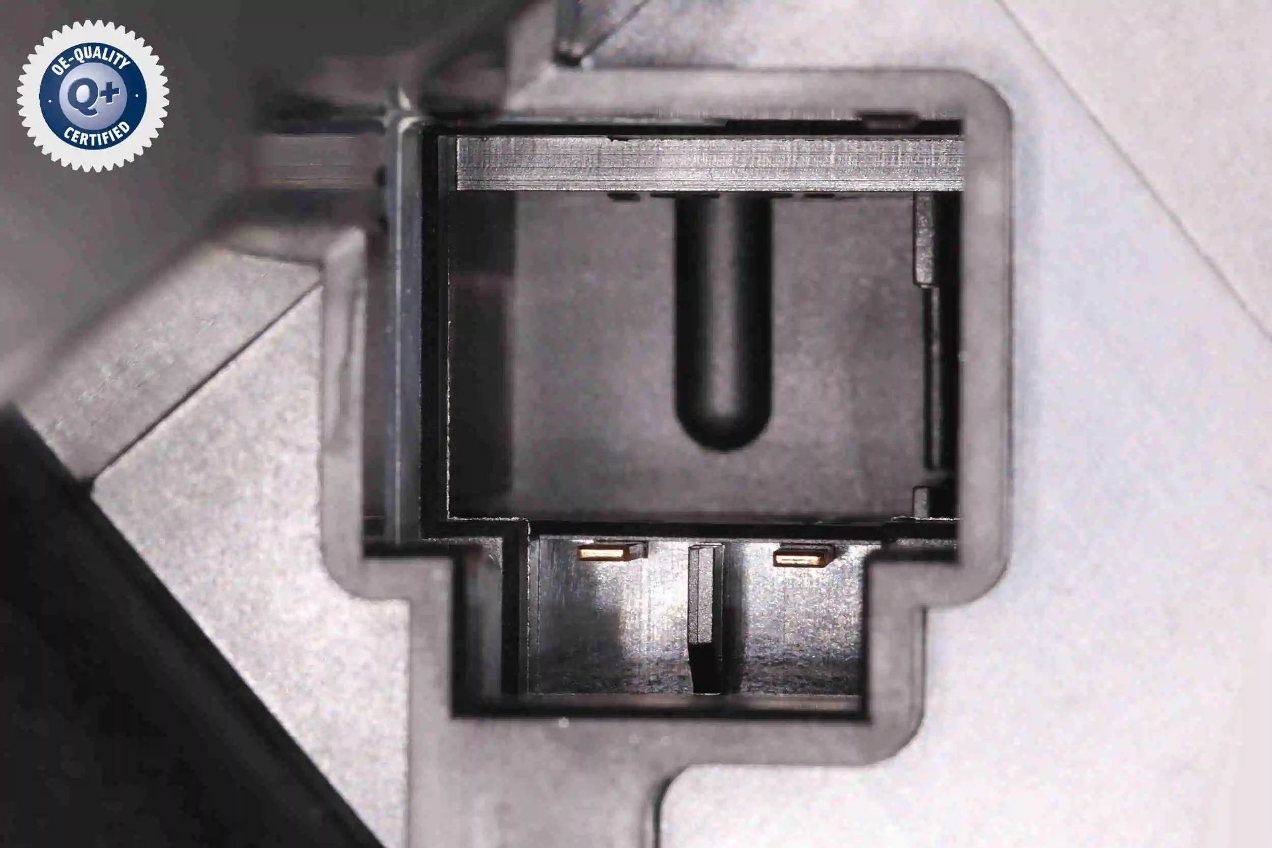 Ressort tournant, Airbag VEMO V40-72-0112