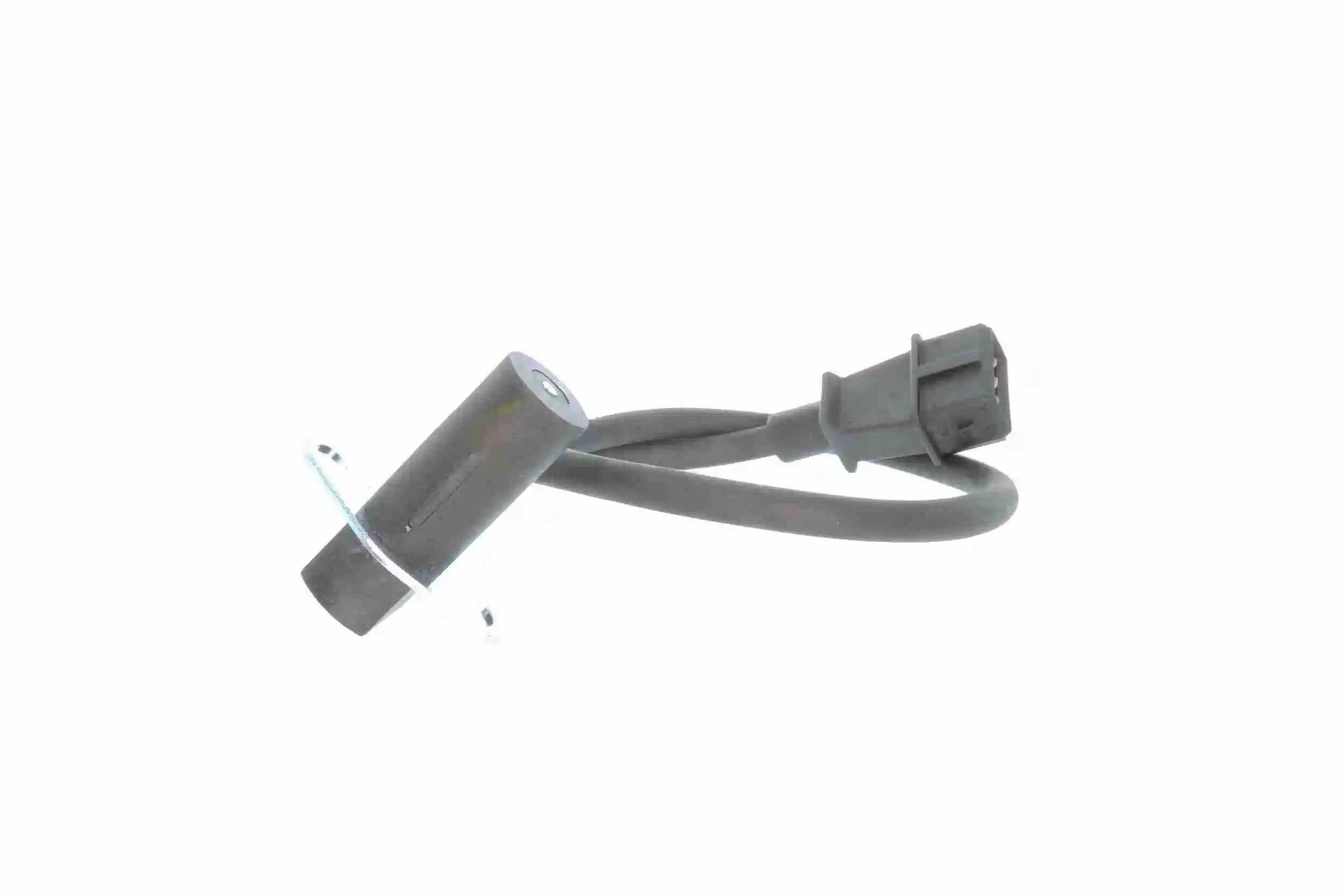 Capteur d'angle, vilebrequin VEMO V24-72-0066