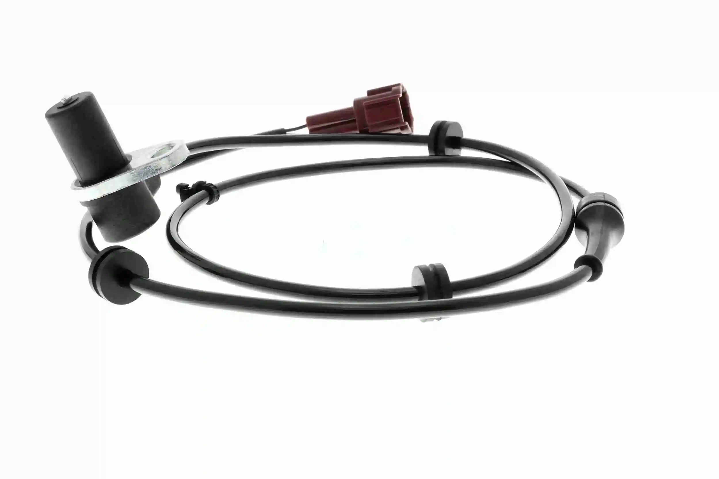 Capteur, vitesse de roue VEMO V38-72-0089